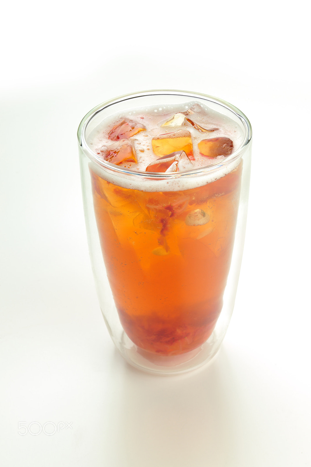 Nikon D3X sample photo. 下午茶,茶,飲料,喝 photography