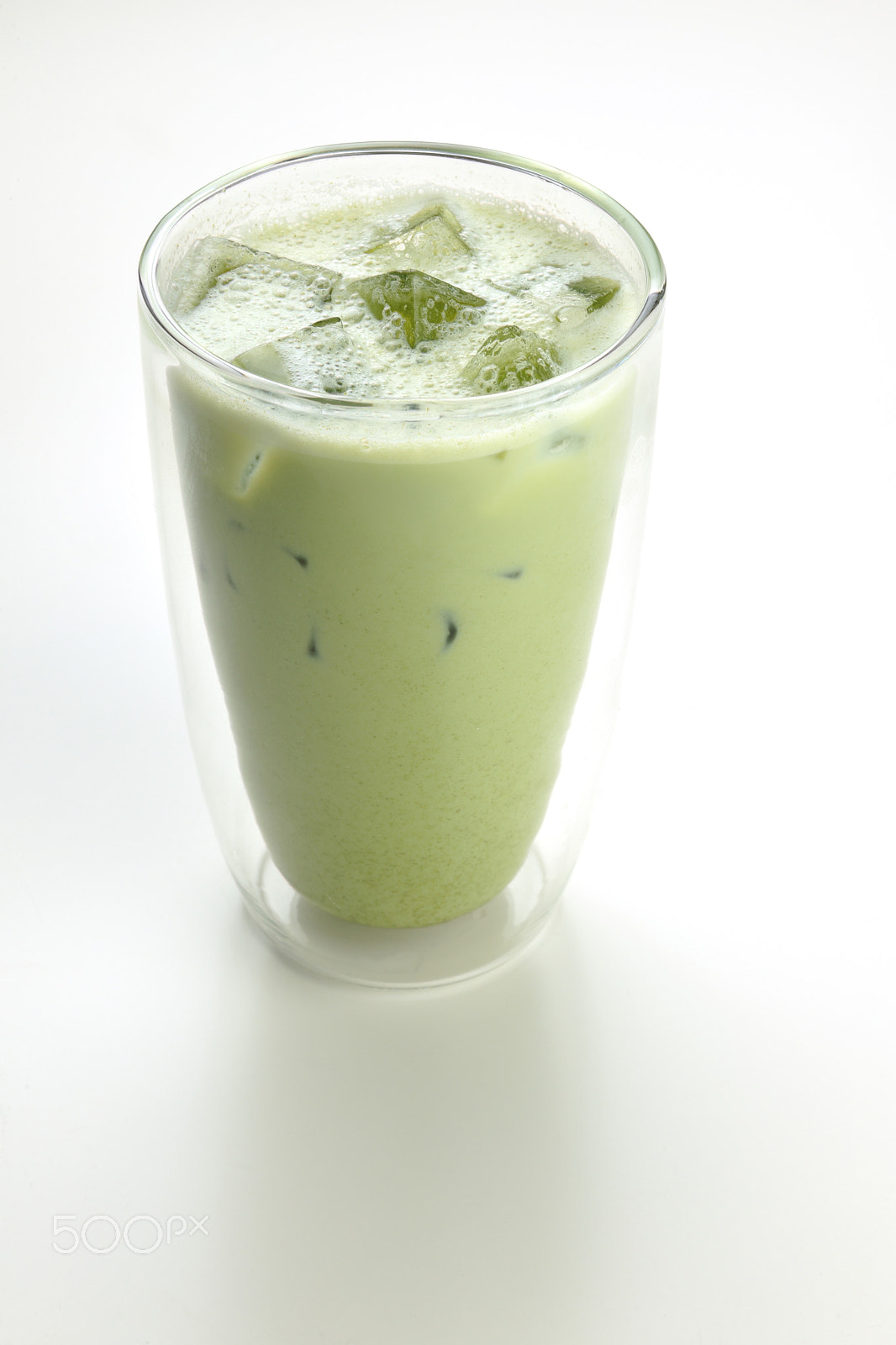Nikon D3X sample photo. 抹茶,咖啡,拿鐵,冰咖啡 photography