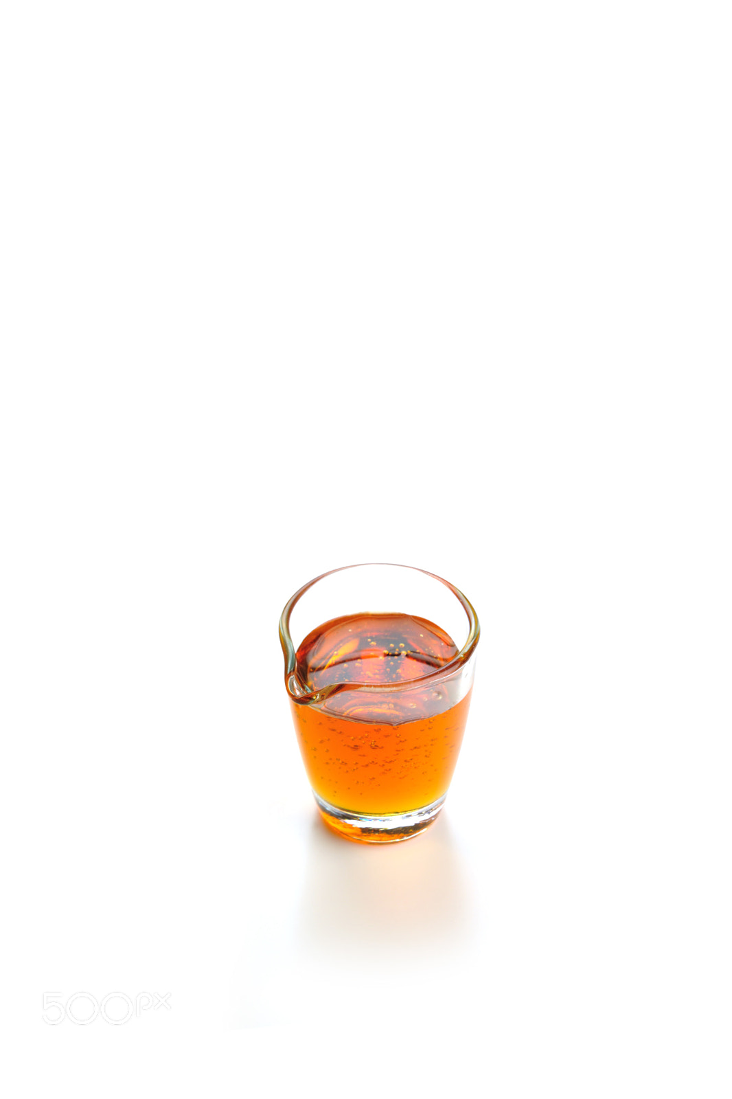Nikon D3X sample photo. 蜂蜜,甜,飲料 photography