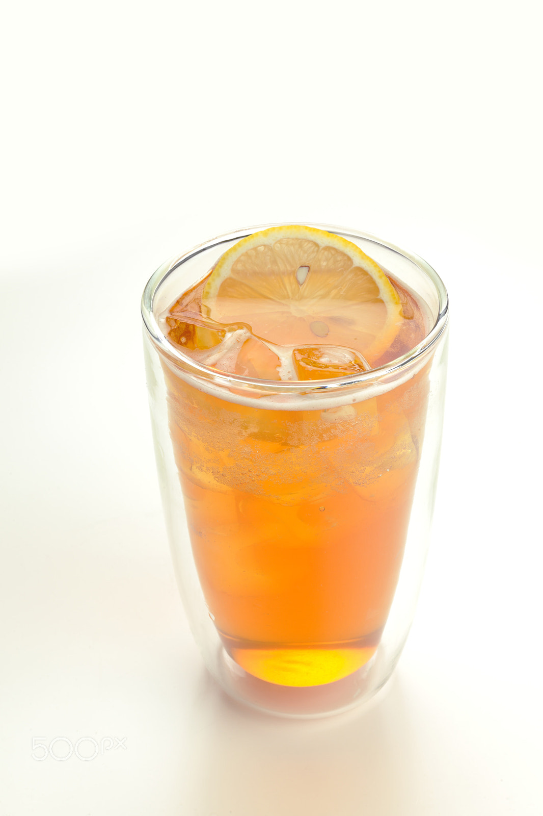 Nikon D3X sample photo. 下午茶,茶,飲料,喝 photography