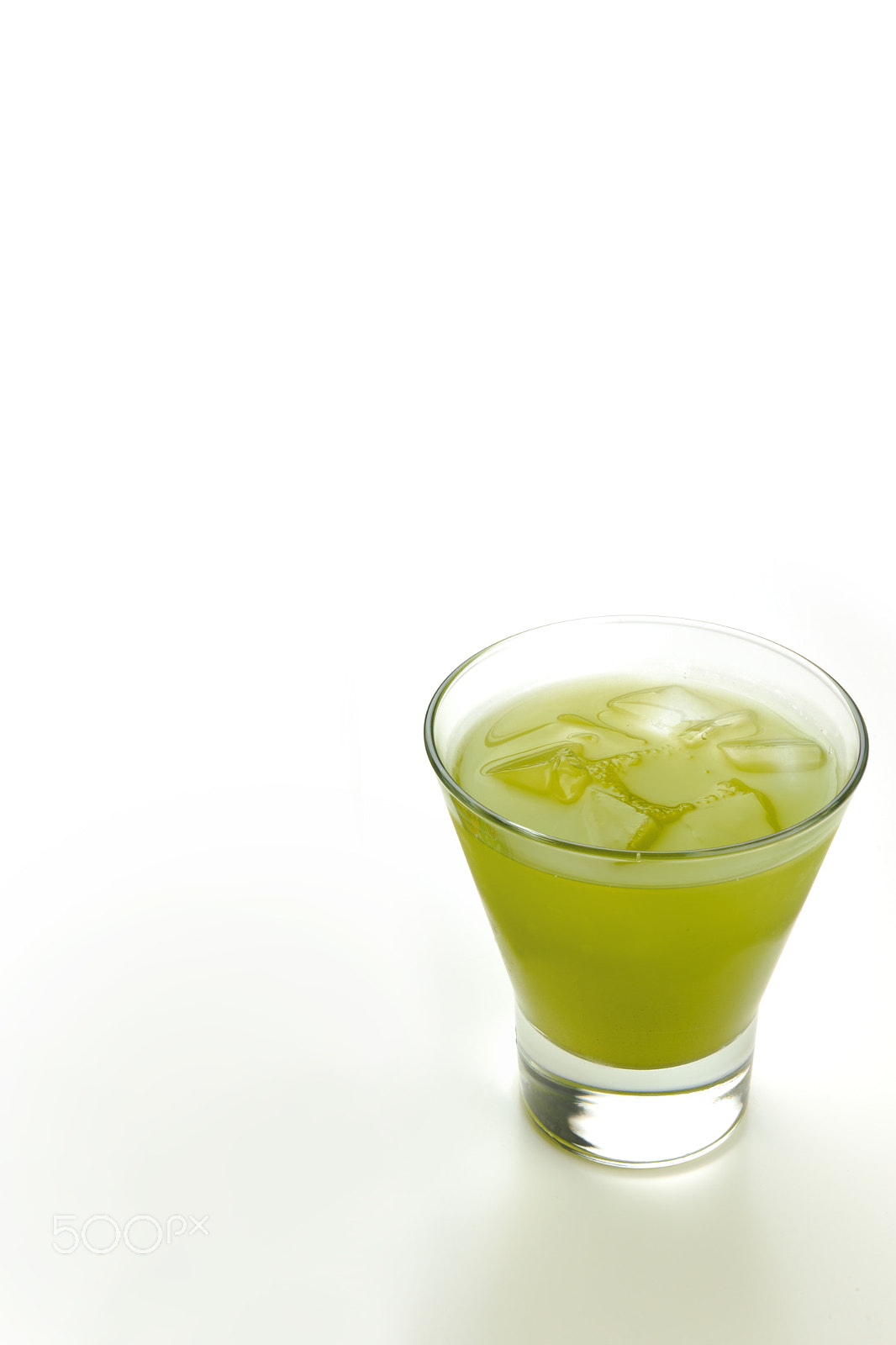 Nikon D3X sample photo. 下午茶,茶,飲料,喝 photography