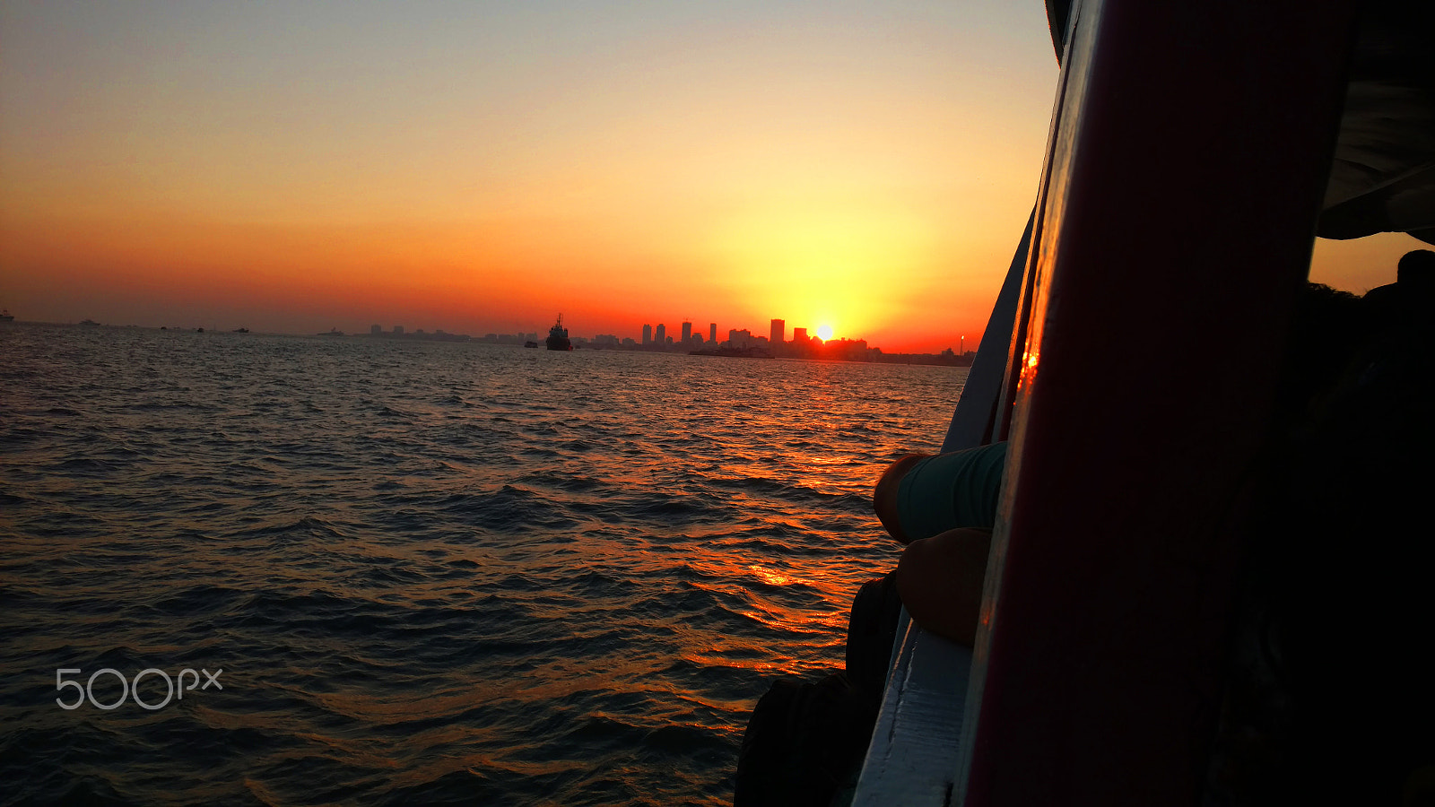 Motorola Moto X Style sample photo. Mumbai photography