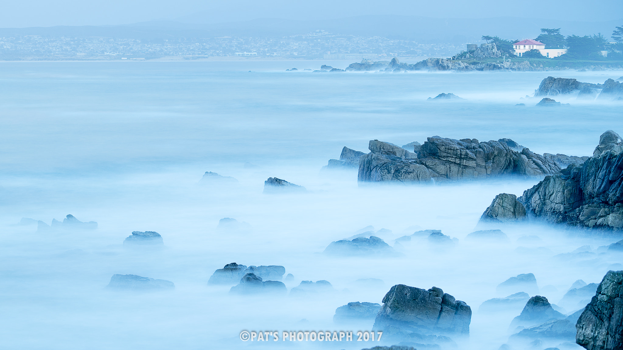 Sony a7 + Sony FE 70-200mm F4 G OSS sample photo. Lover point photography