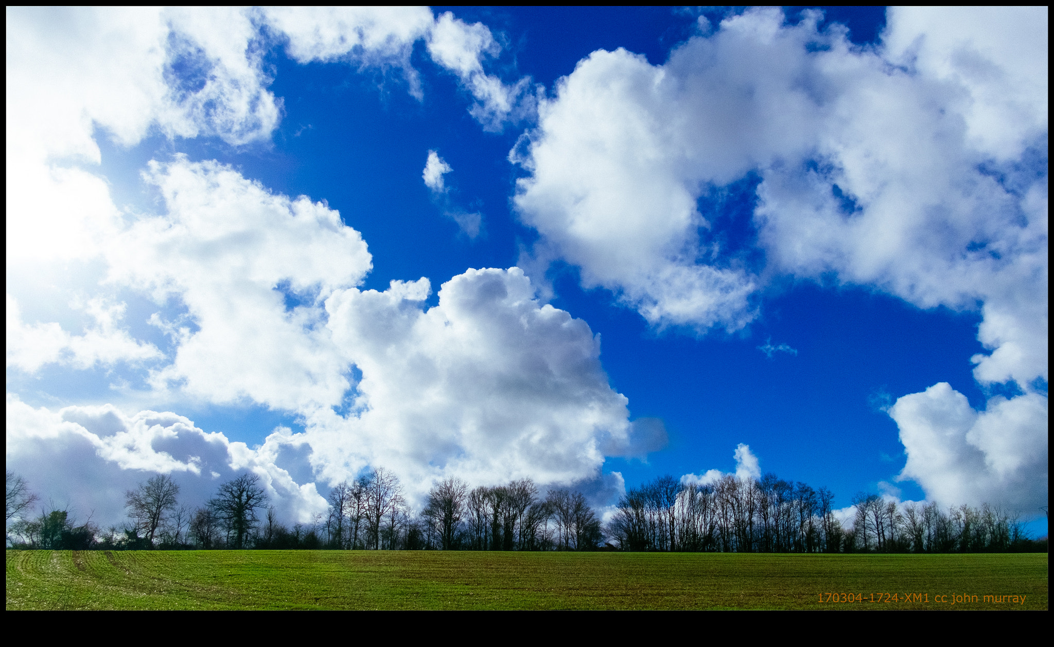 Fujifilm X-M1 + Fujifilm XF 18mm F2 R sample photo. 170304-1724-xm1.raf photography