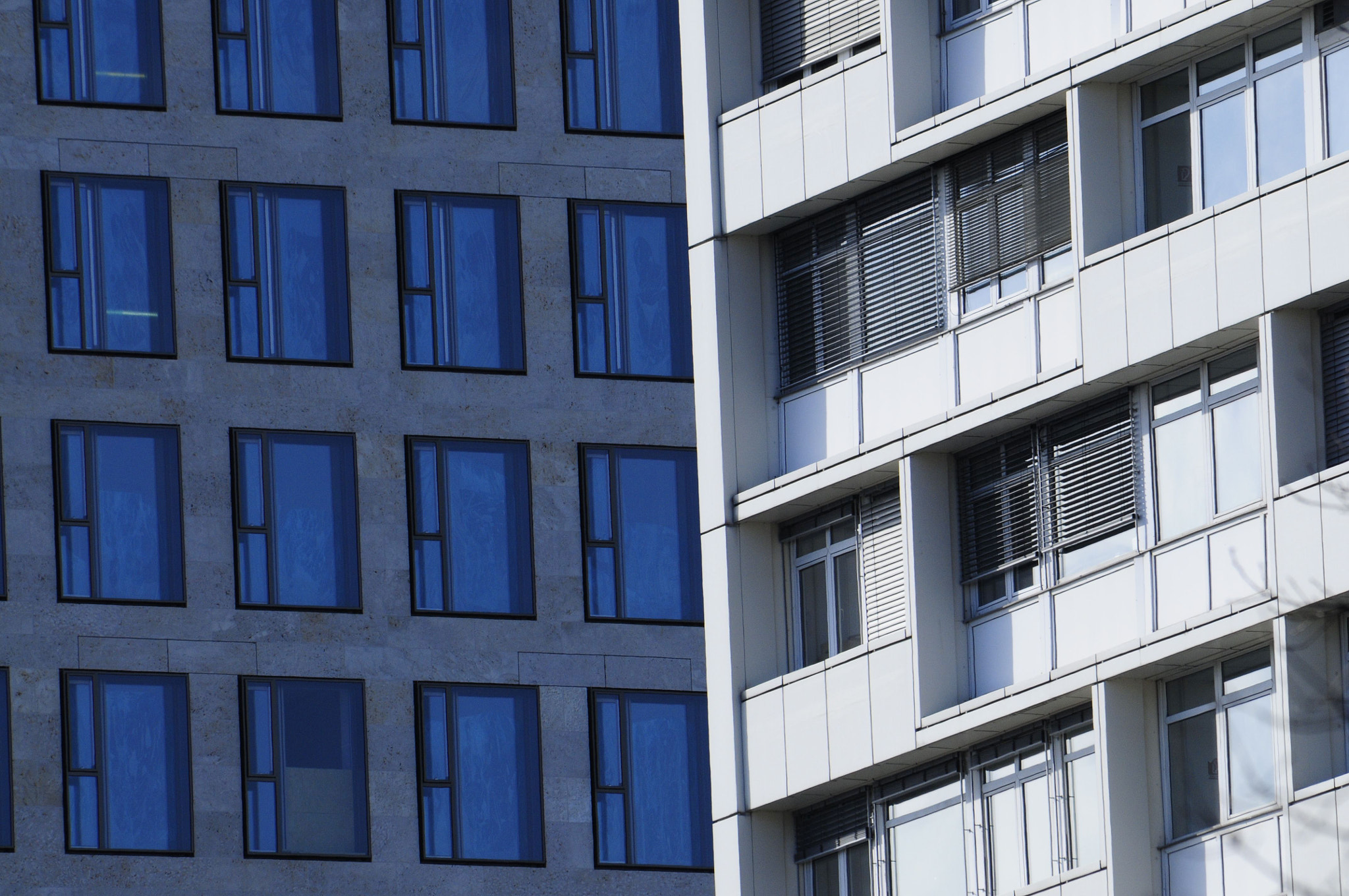 Nikon D300 sample photo. Windows photography