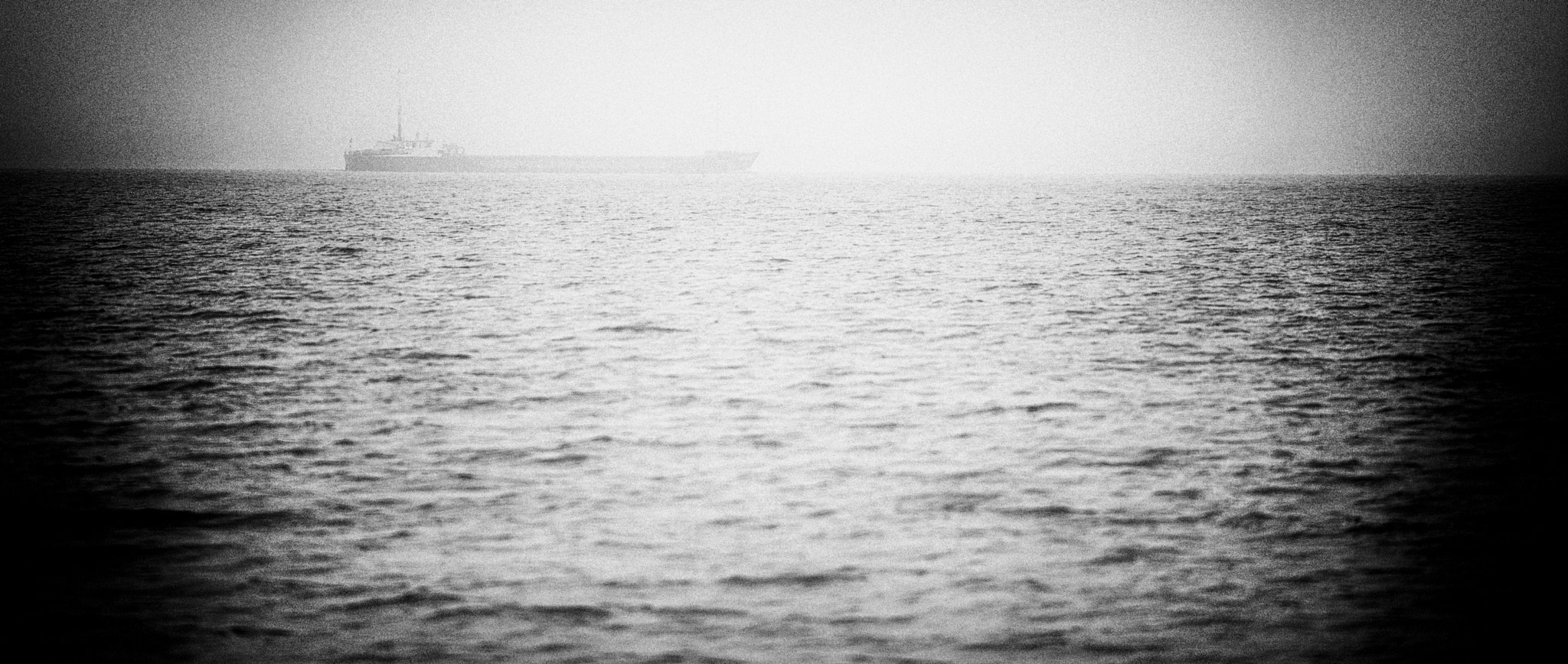 Sony a7 + Sony FE 70-200mm F4 G OSS sample photo. Xxx photography