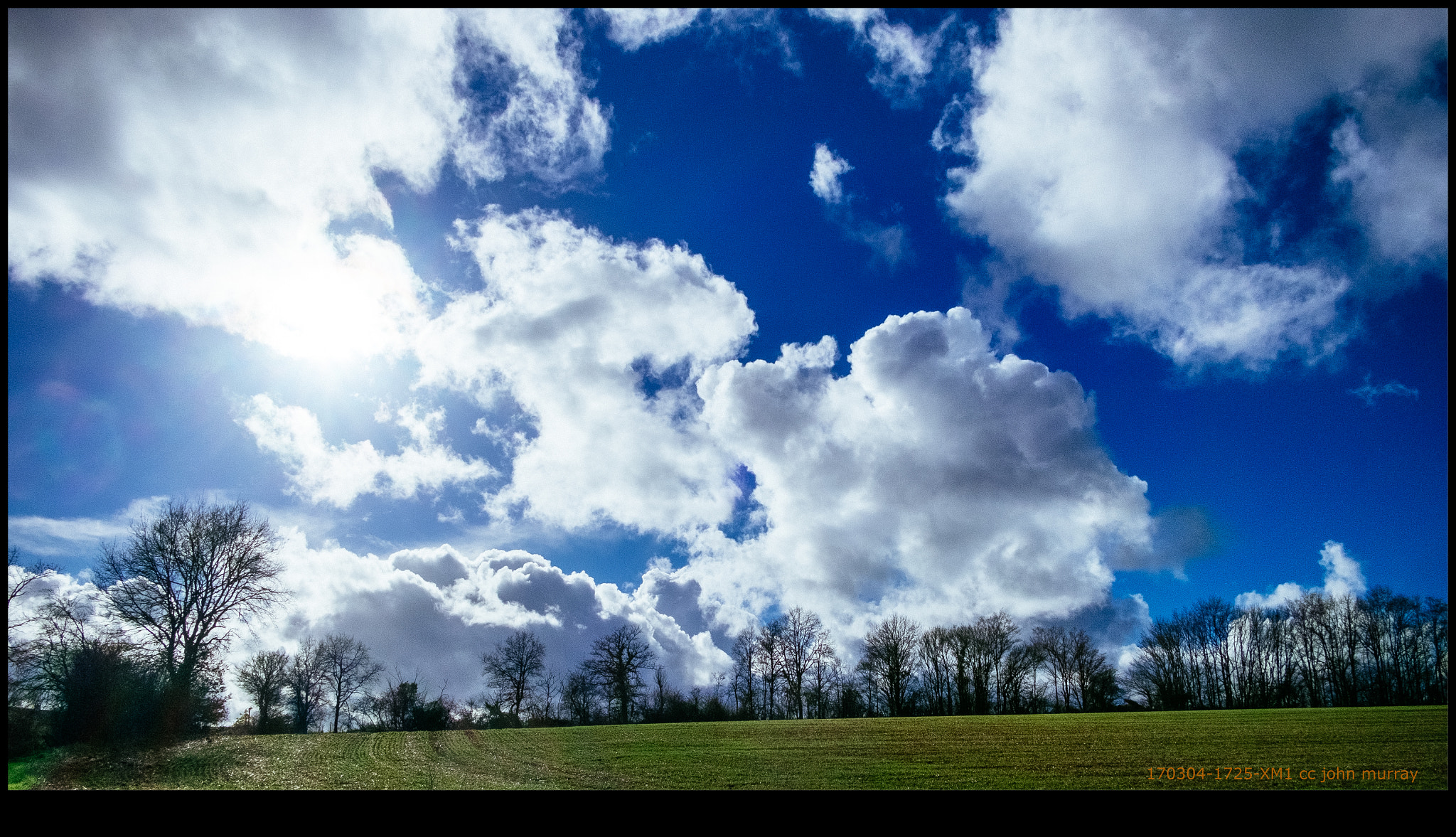 Fujifilm X-M1 + Fujifilm XF 18mm F2 R sample photo. 170304-1725-xm1.raf photography