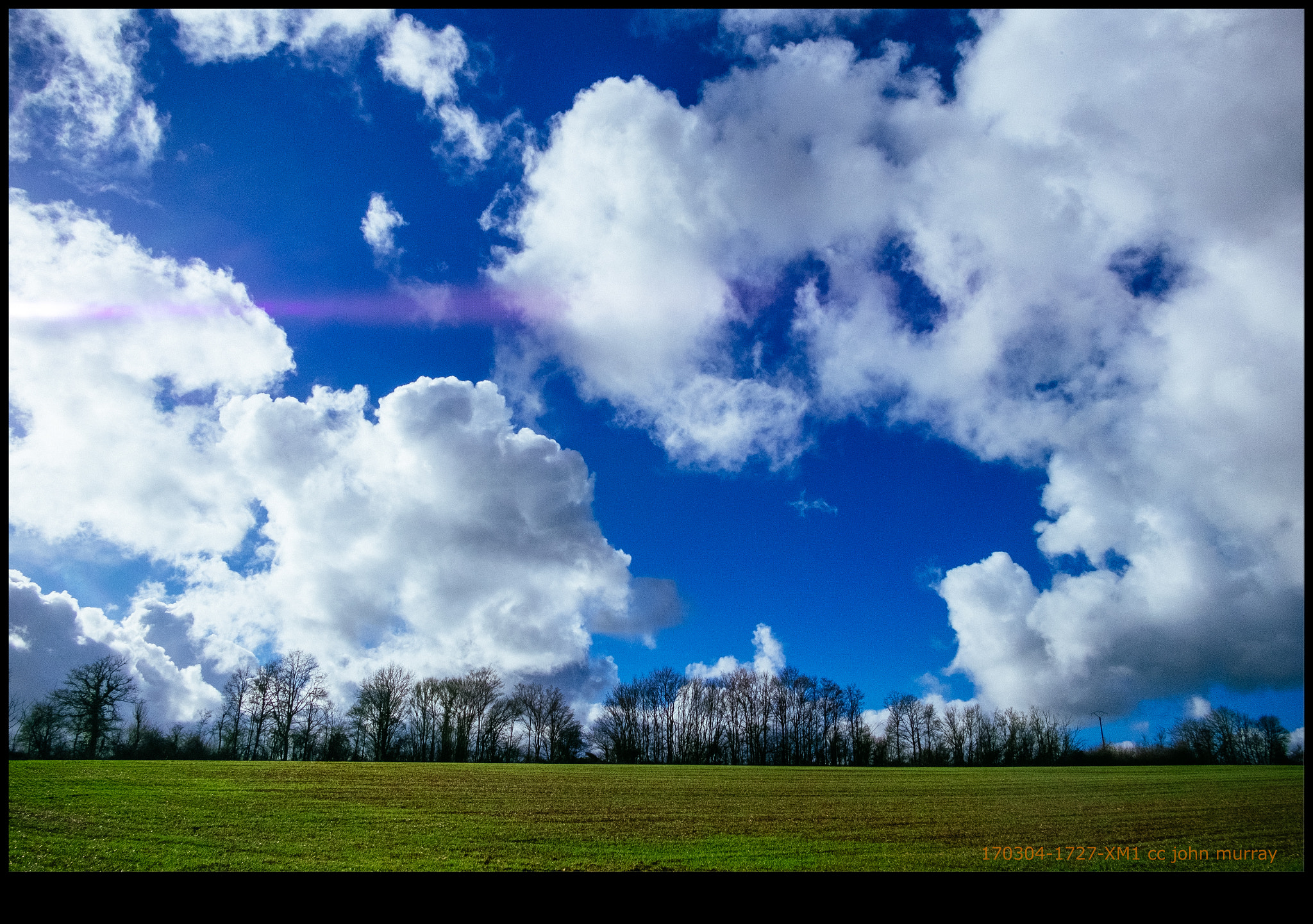 Fujifilm X-M1 + Fujifilm XF 18mm F2 R sample photo. 170304-1727-xm1.raf photography