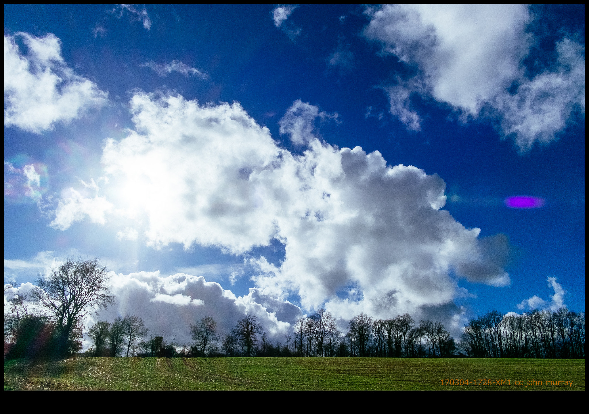 Fujifilm X-M1 + Fujifilm XF 18mm F2 R sample photo. 170304-1728-xm1.raf photography