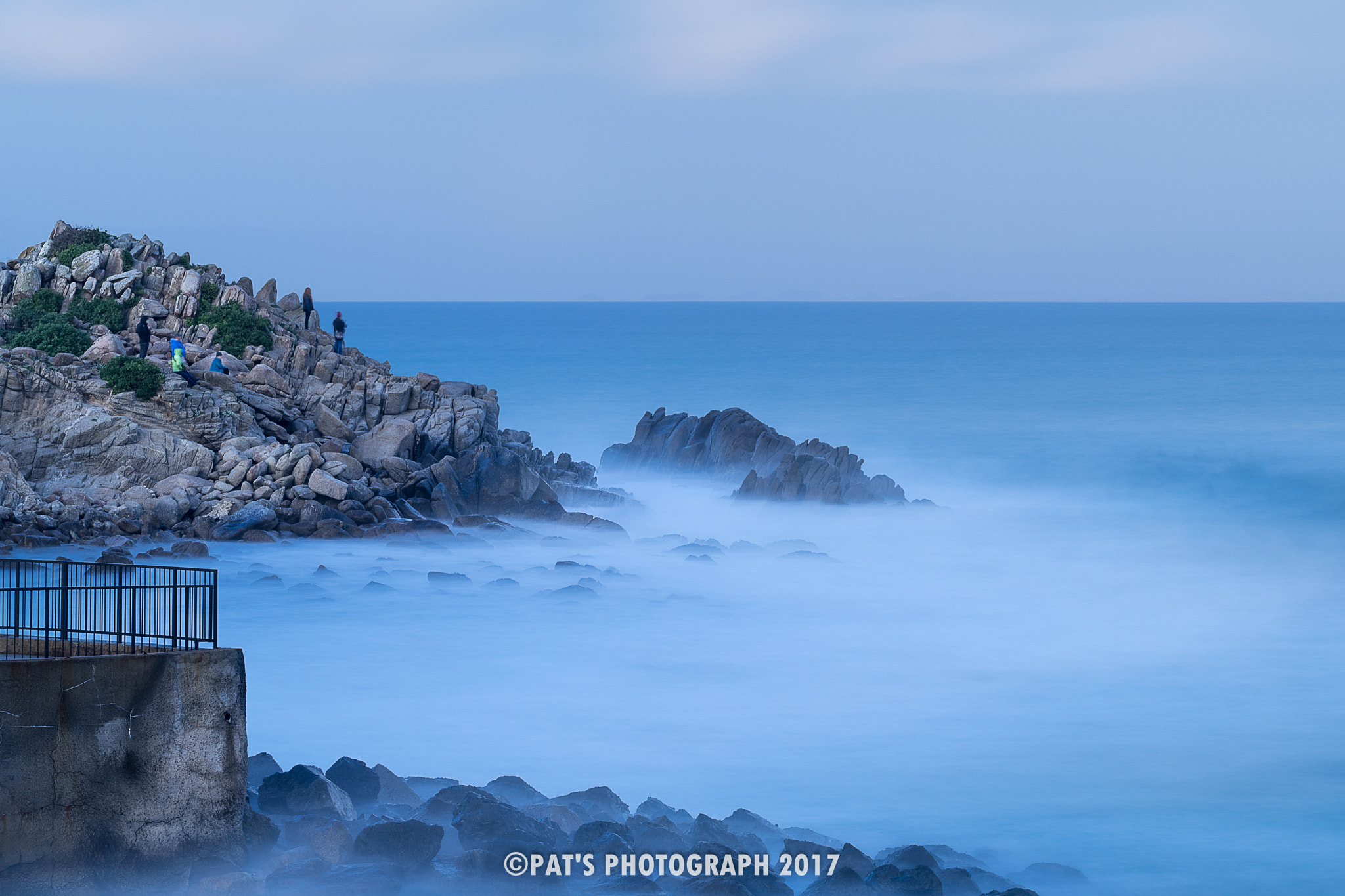 Sony a7 + Sony FE 70-200mm F4 G OSS sample photo. Lover point photography