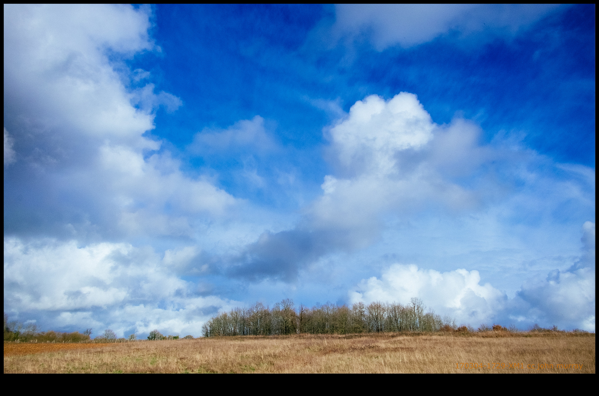 Fujifilm X-M1 + Fujifilm XF 18mm F2 R sample photo. 170304-1729-xm1.raf photography