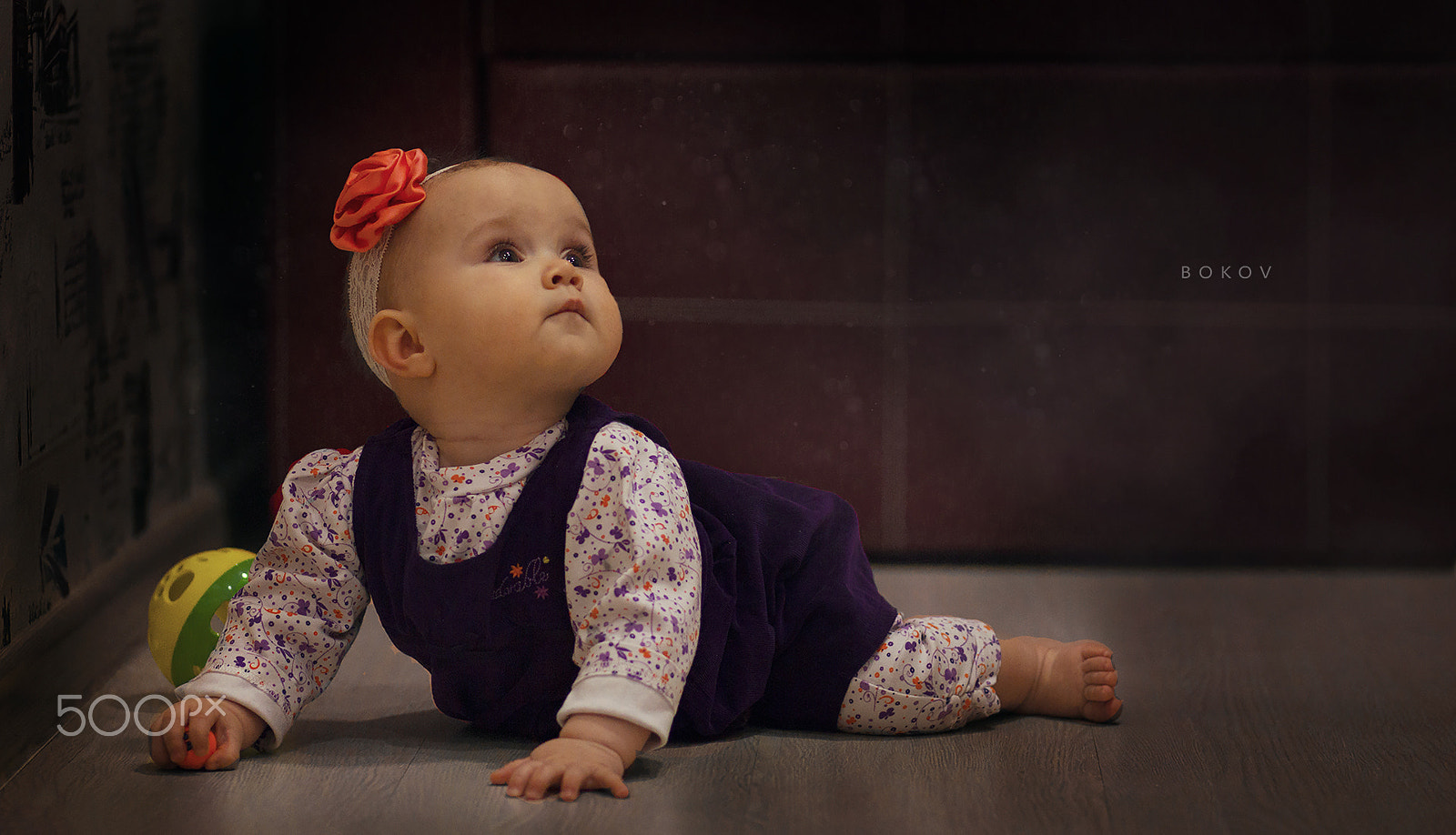 Canon EOS 600D (Rebel EOS T3i / EOS Kiss X5) + Canon EF 85mm F1.8 USM sample photo. Sashen'ka photography