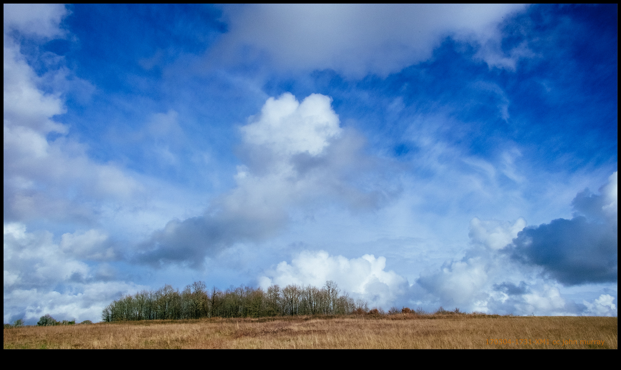 Fujifilm X-M1 + Fujifilm XF 18mm F2 R sample photo. 170304-1731-xm1.raf photography