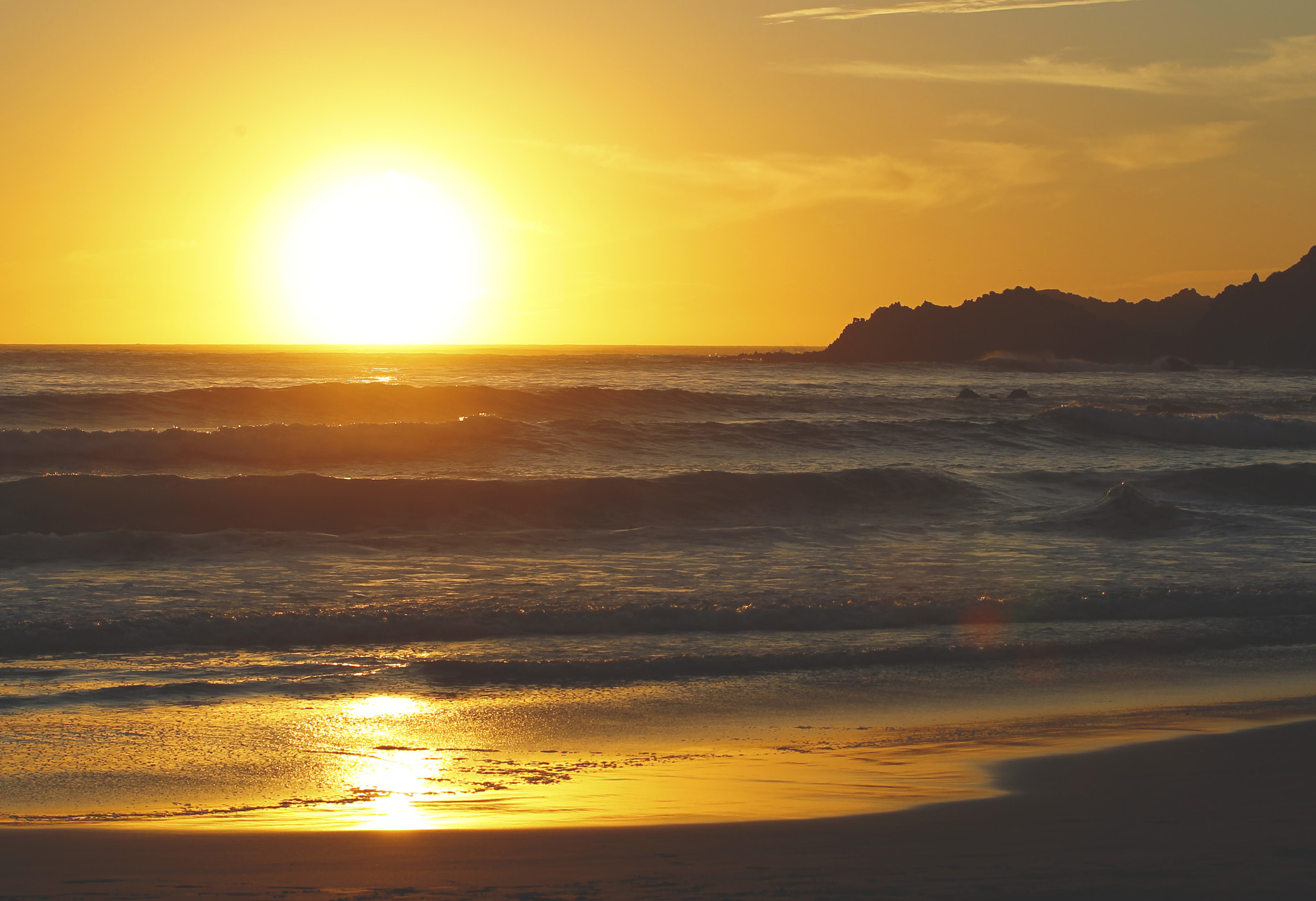 Canon EOS-1D Mark IV sample photo. Surfingarrifana photography