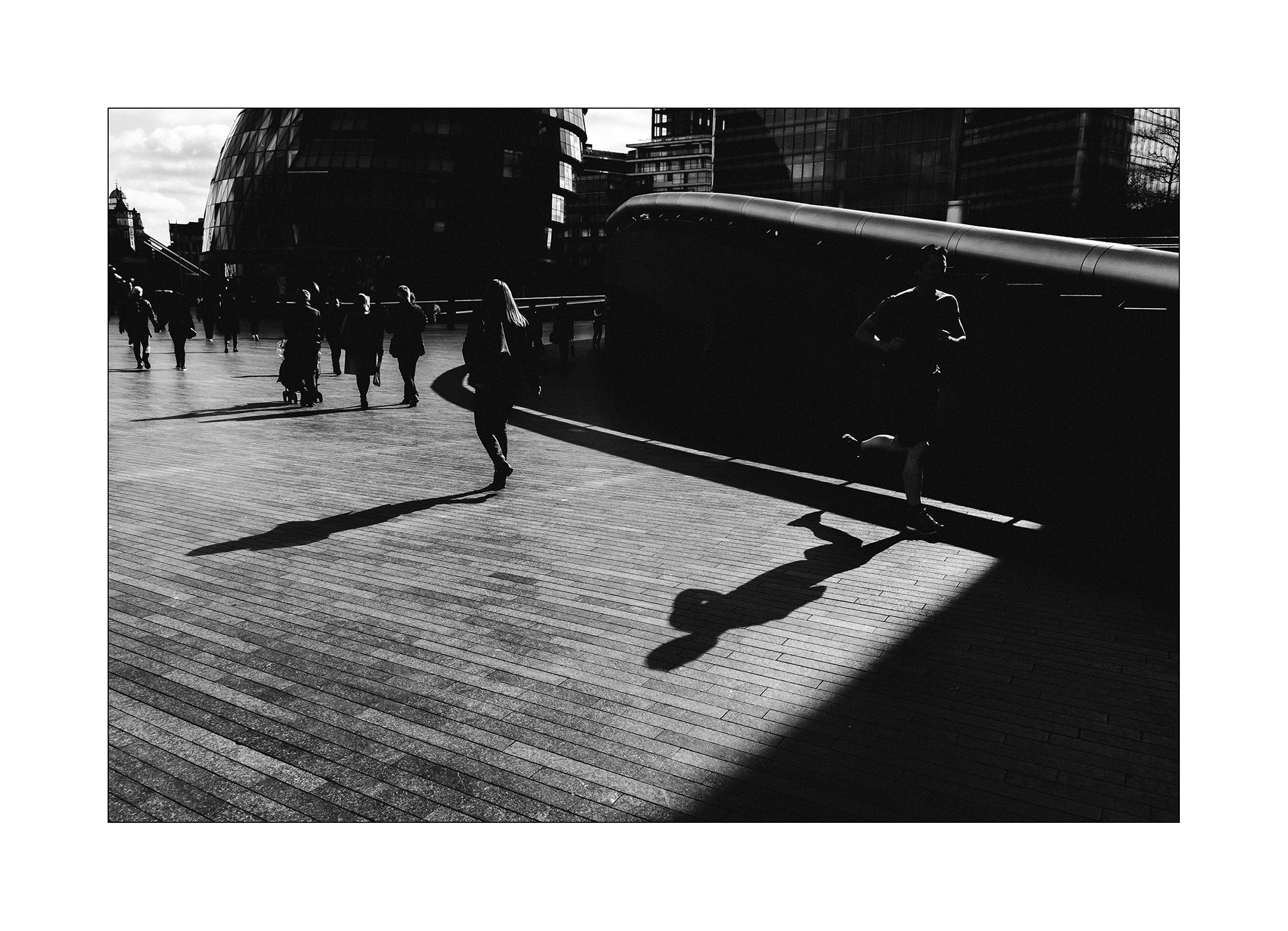 Fujifilm X-Pro1 + Fujifilm XF 18mm F2 R sample photo. *** photography