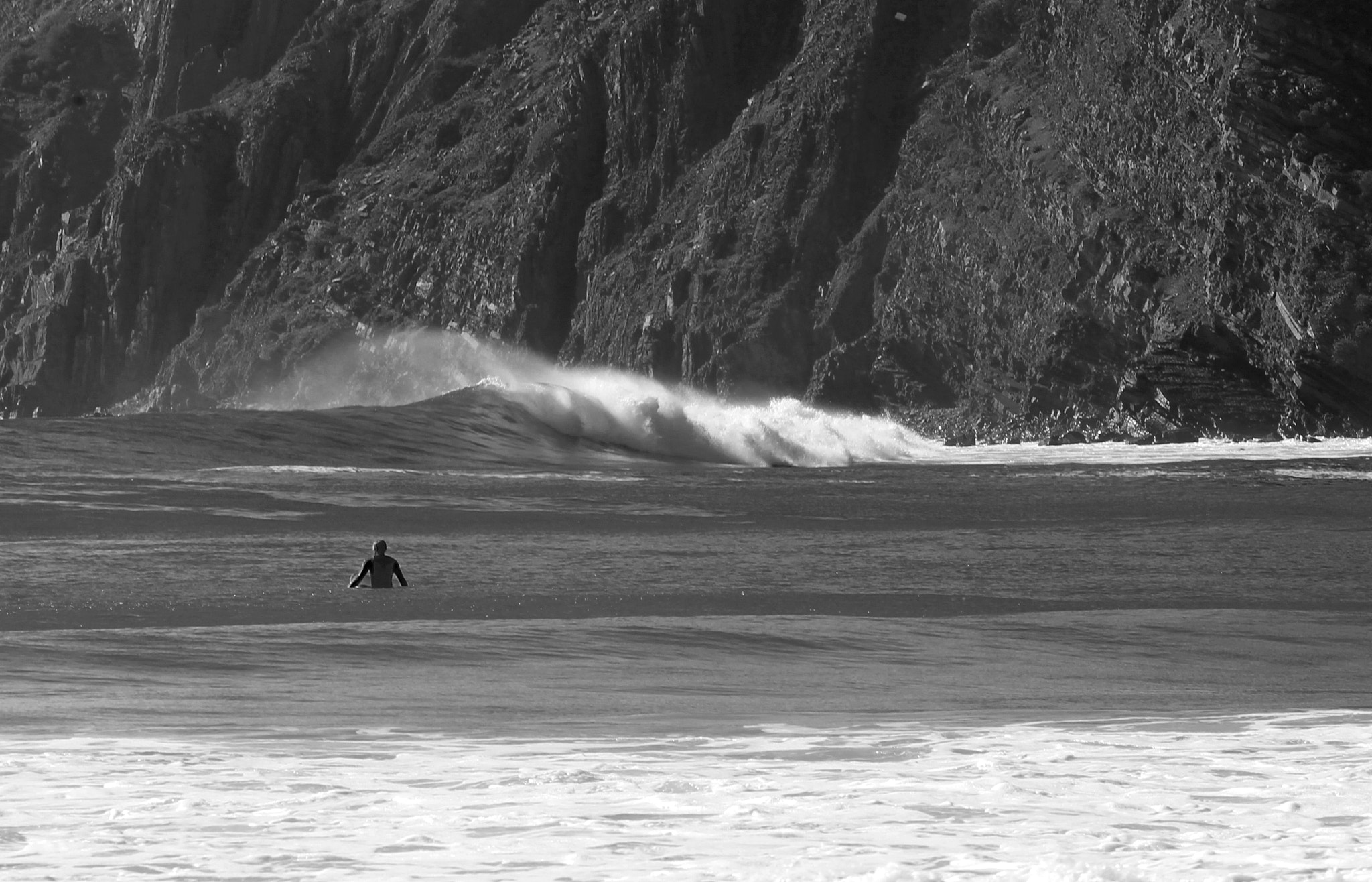 Canon EOS-1D Mark IV sample photo. Surfingarrifana photography