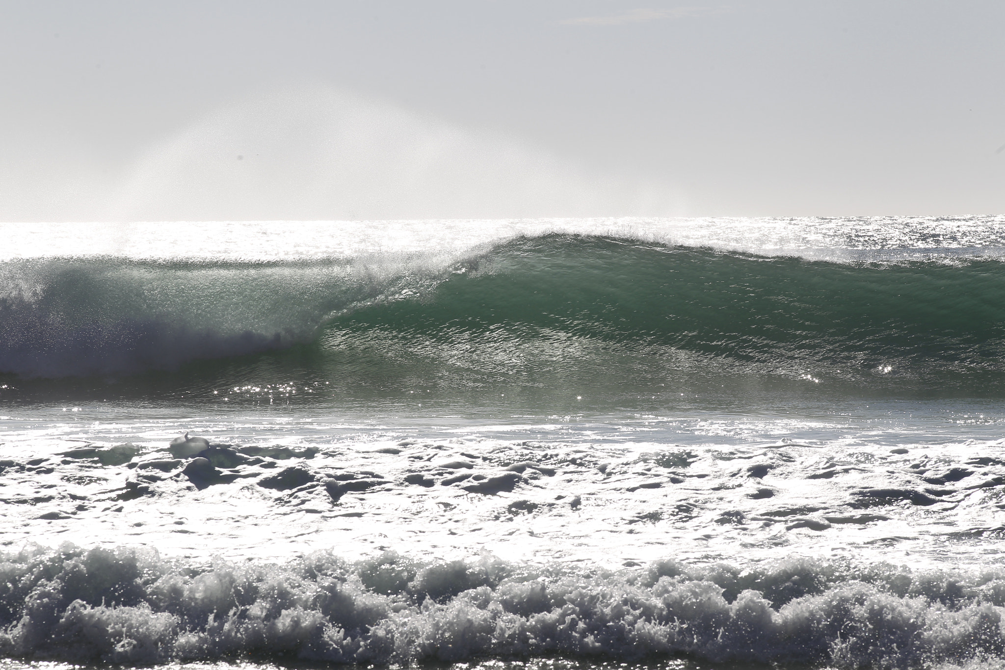 Canon EOS-1D Mark IV sample photo. Surfingarrifana photography