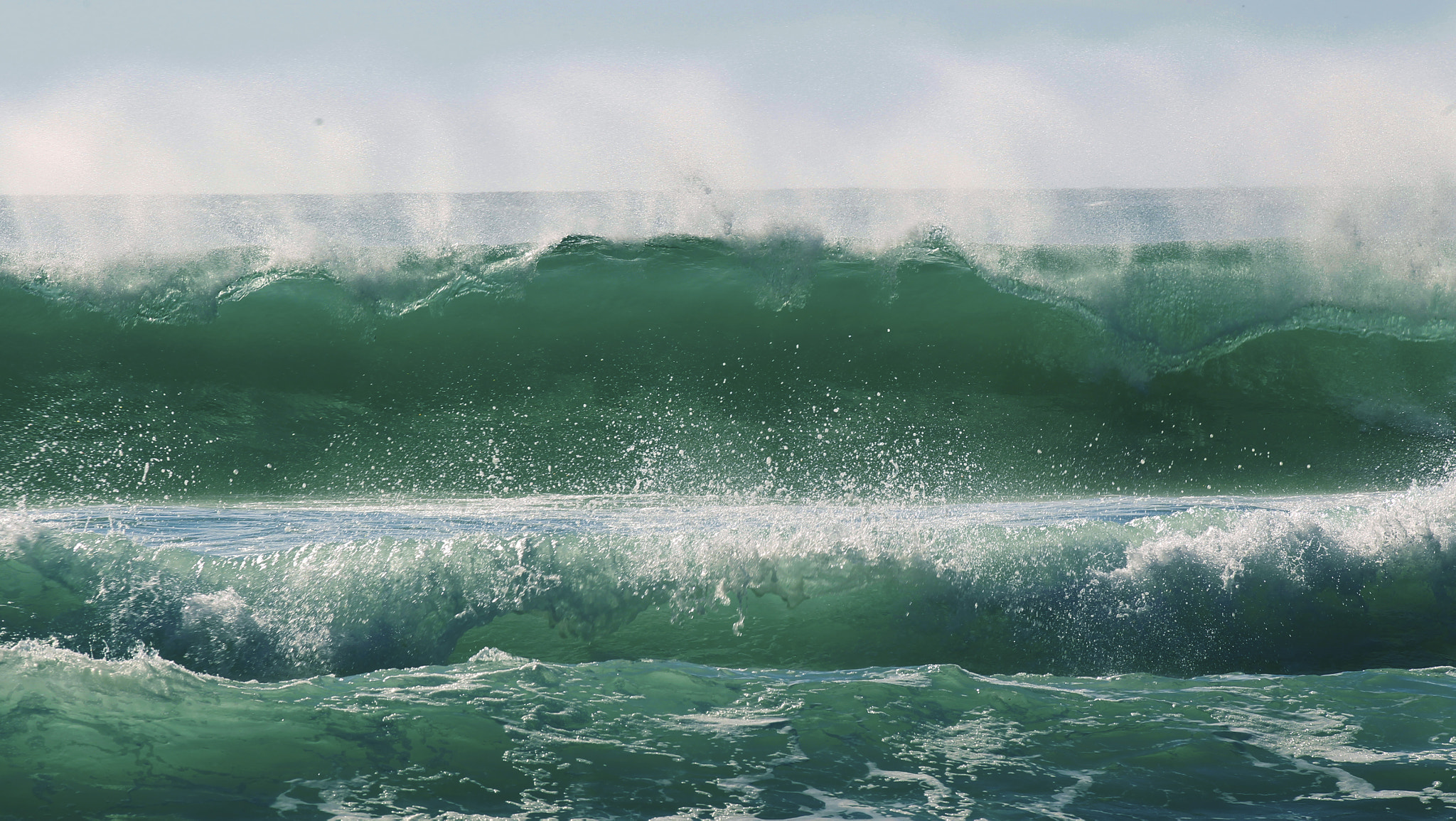 Canon EOS-1D Mark IV sample photo. Surfingarrifana photography