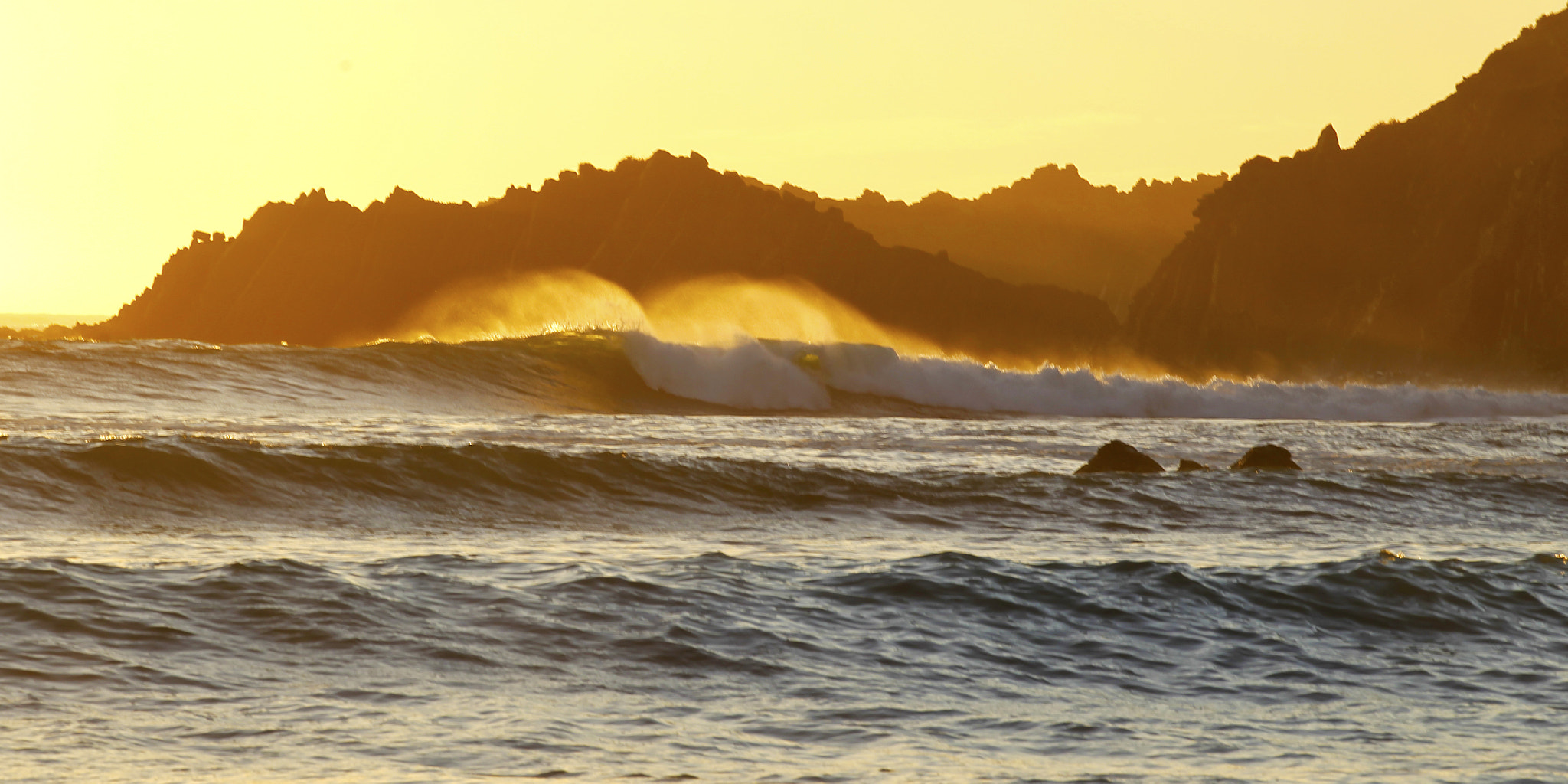 Canon EOS-1D Mark IV sample photo. Surfingarrifana photography