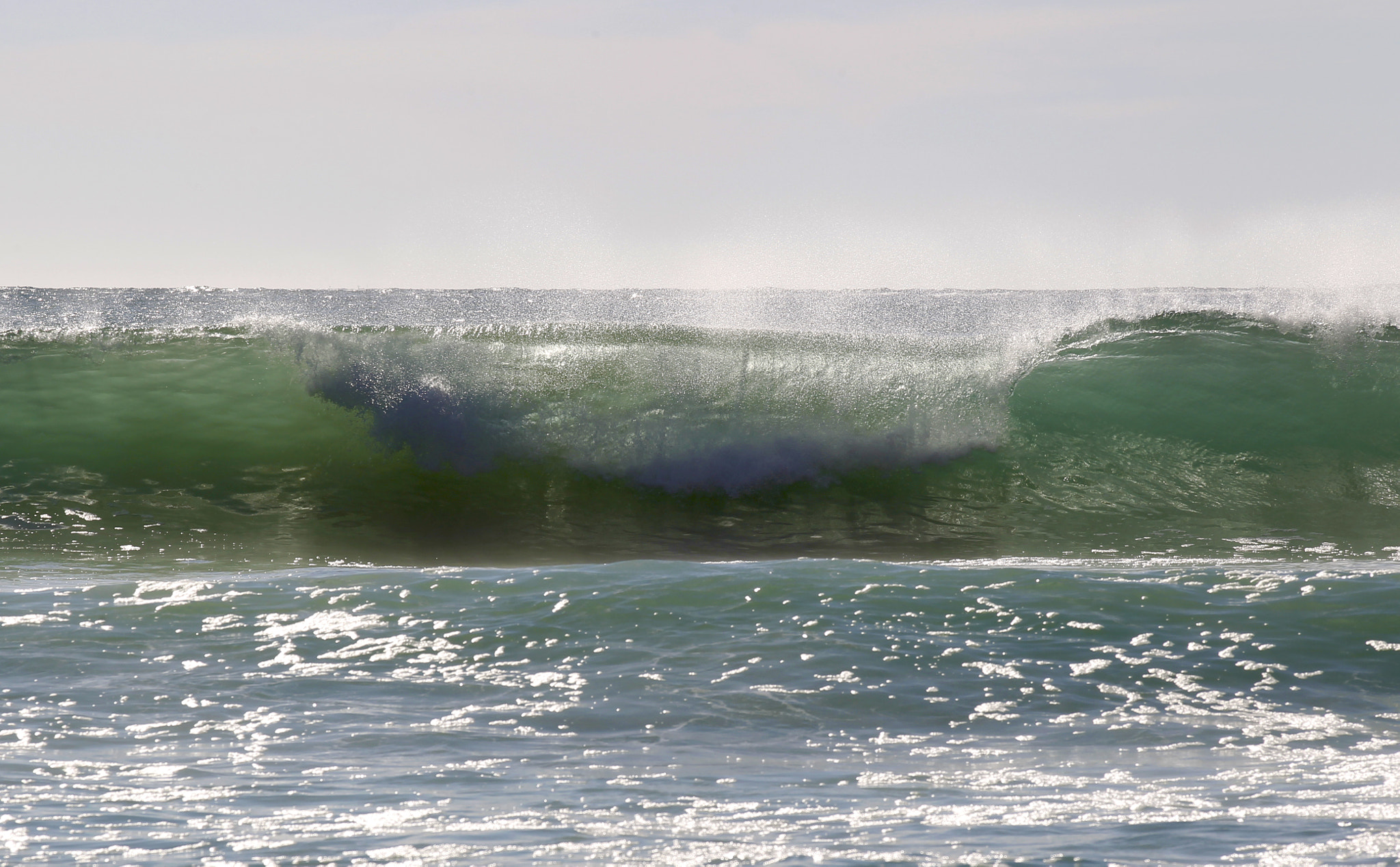 Canon EOS-1D Mark IV sample photo. Surfingarrifana photography