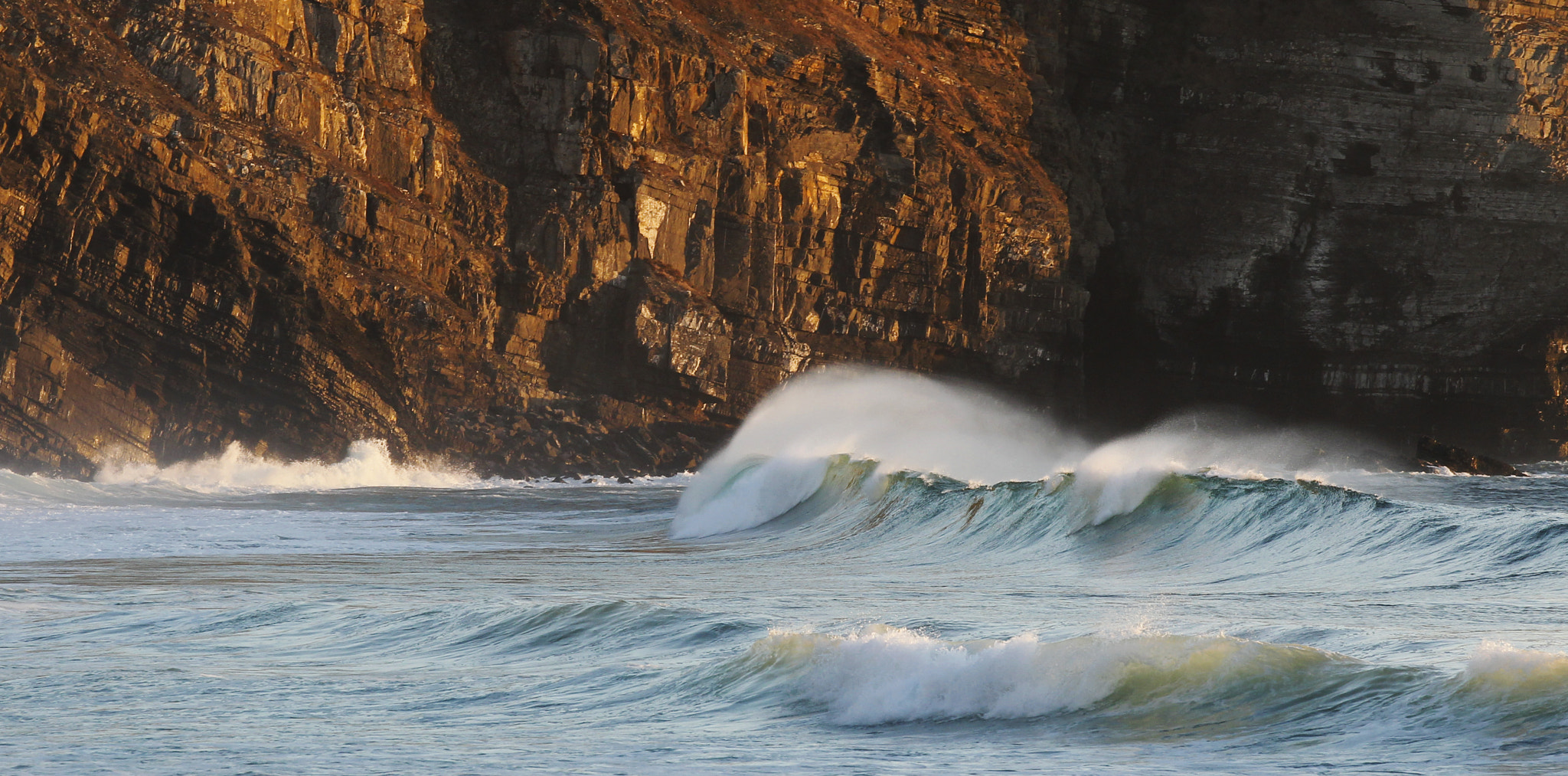 Canon EOS-1D Mark IV sample photo. Surfingarrifana photography