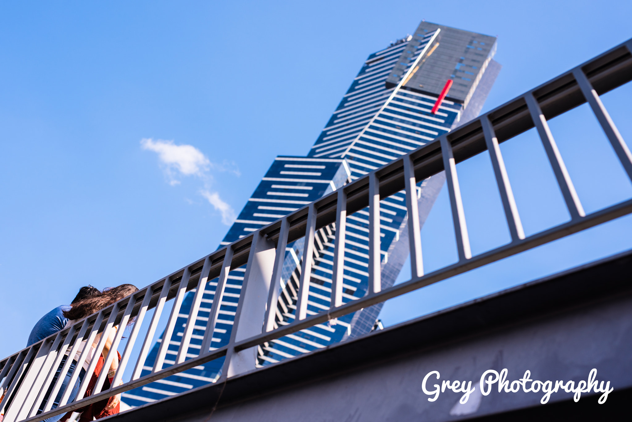 Nikon D810 + Sigma 50mm F1.4 DG HSM Art sample photo