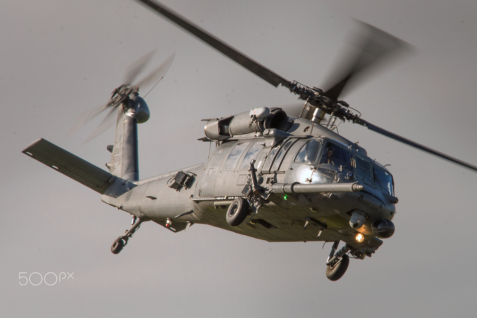 Nikon D800 sample photo. Pavehawk lakenheath photography