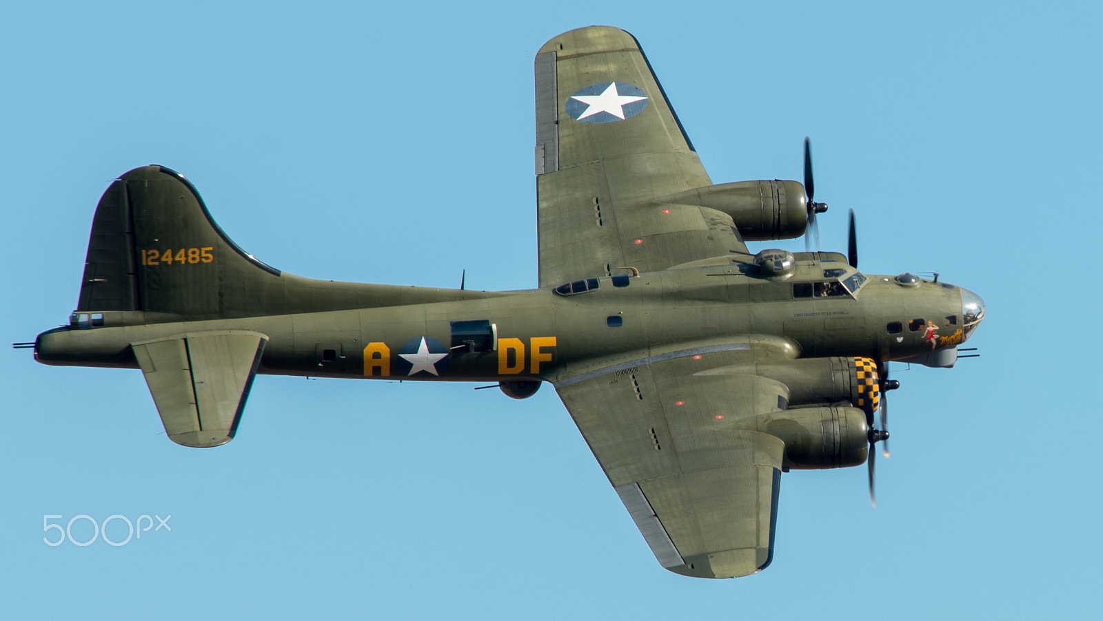 Nikon D800 sample photo. Sally b duxford photography