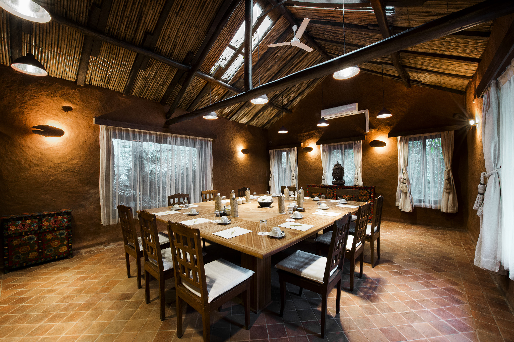 Nikon D4S sample photo. Dwarika's resort dhulikhel photography