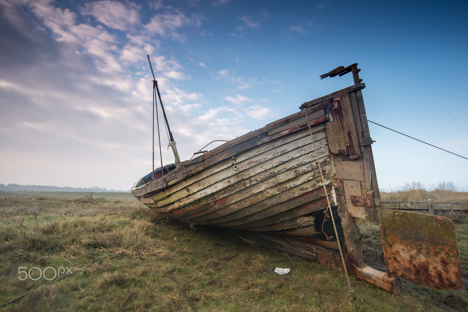 Nikon D800 sample photo. Thornham photography