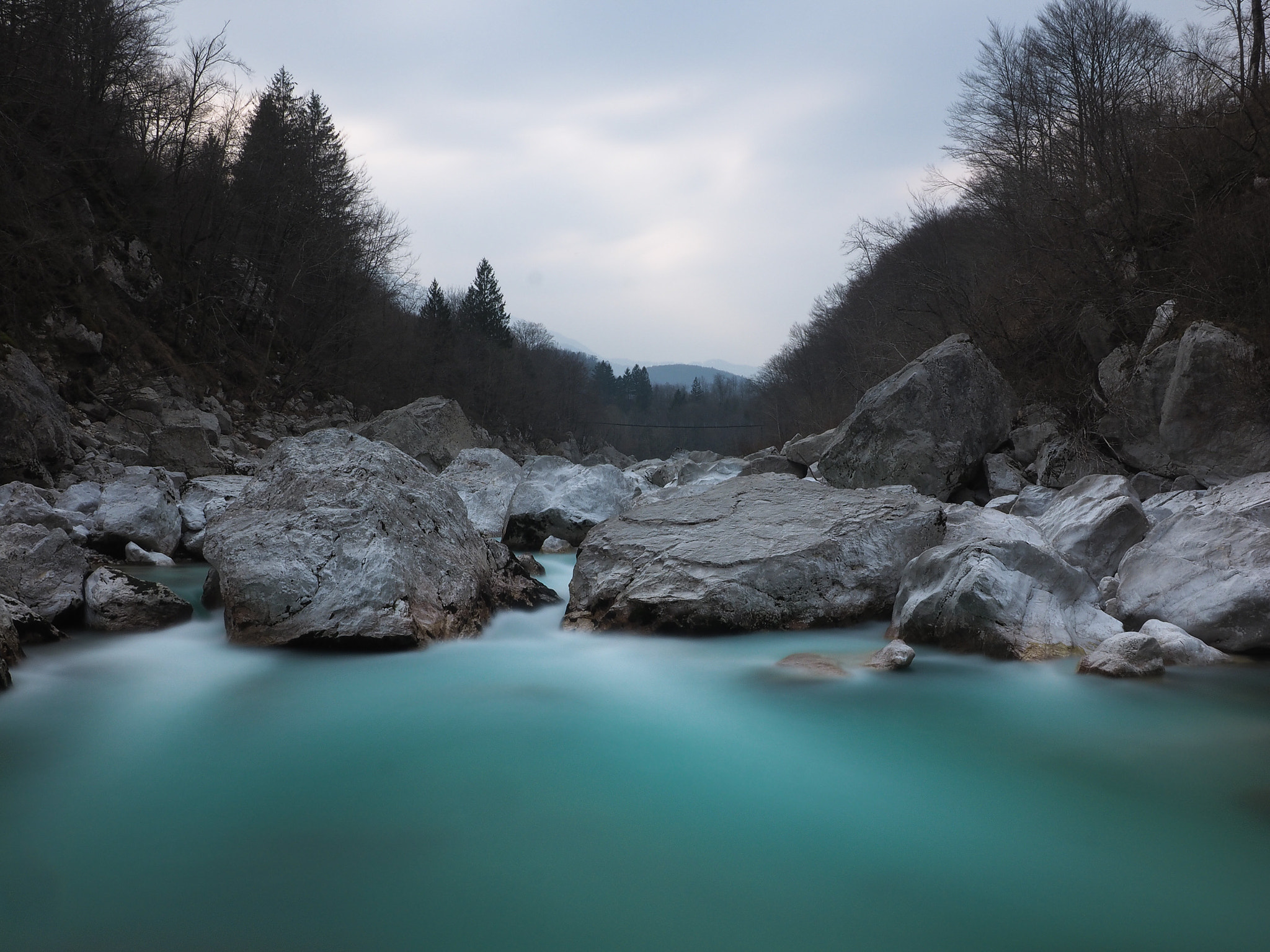 Olympus OM-D E-M1 sample photo. Katarakt photography