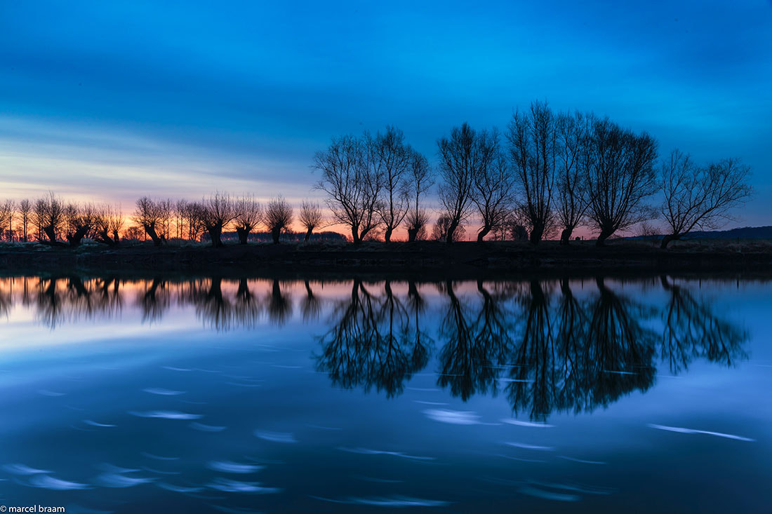 Canon EOS-1D X sample photo. Ooypolder photography