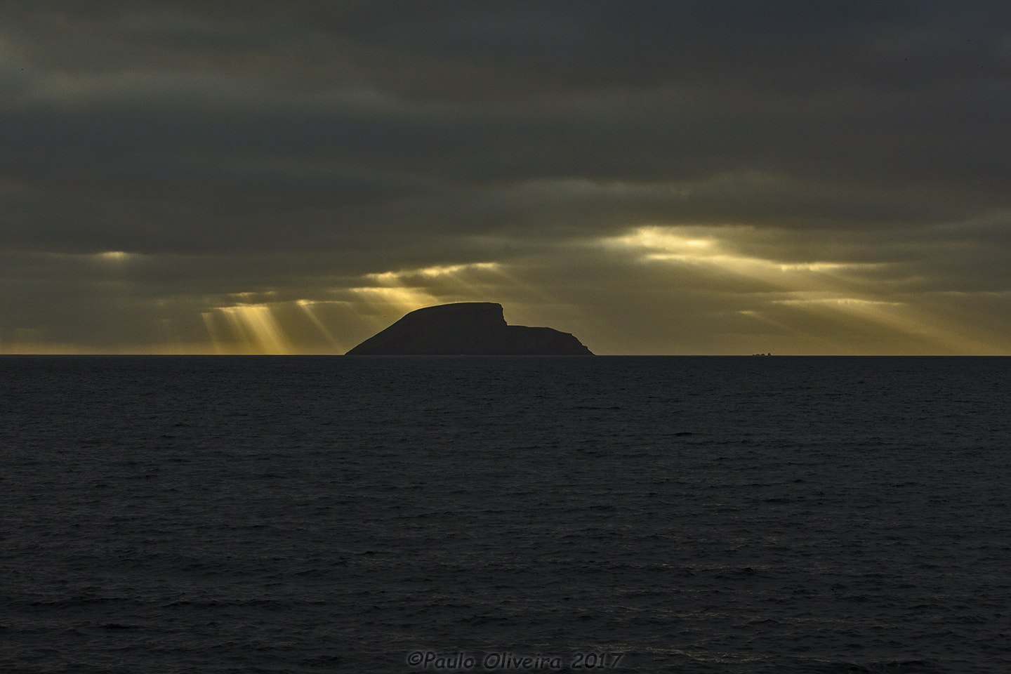 Canon EF-S 55-250mm F4-5.6 IS sample photo. In the morning photography