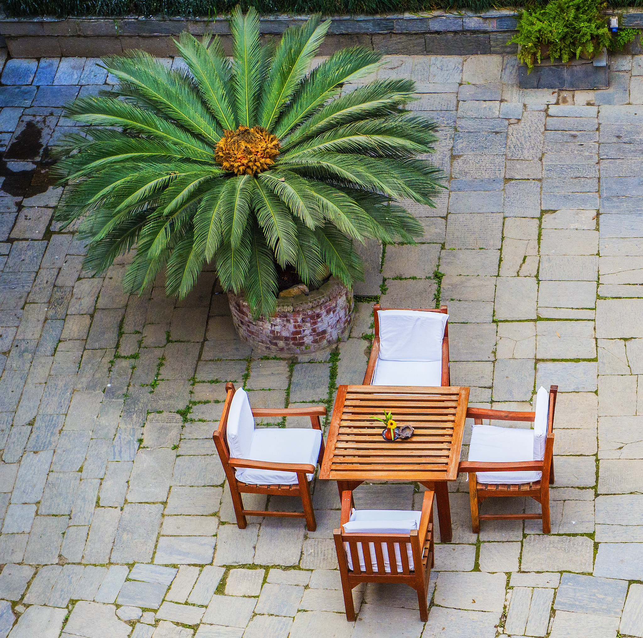 Nikon D4S sample photo. Dwarika's hotels nepal- dwarika's hotel kathmandu photography