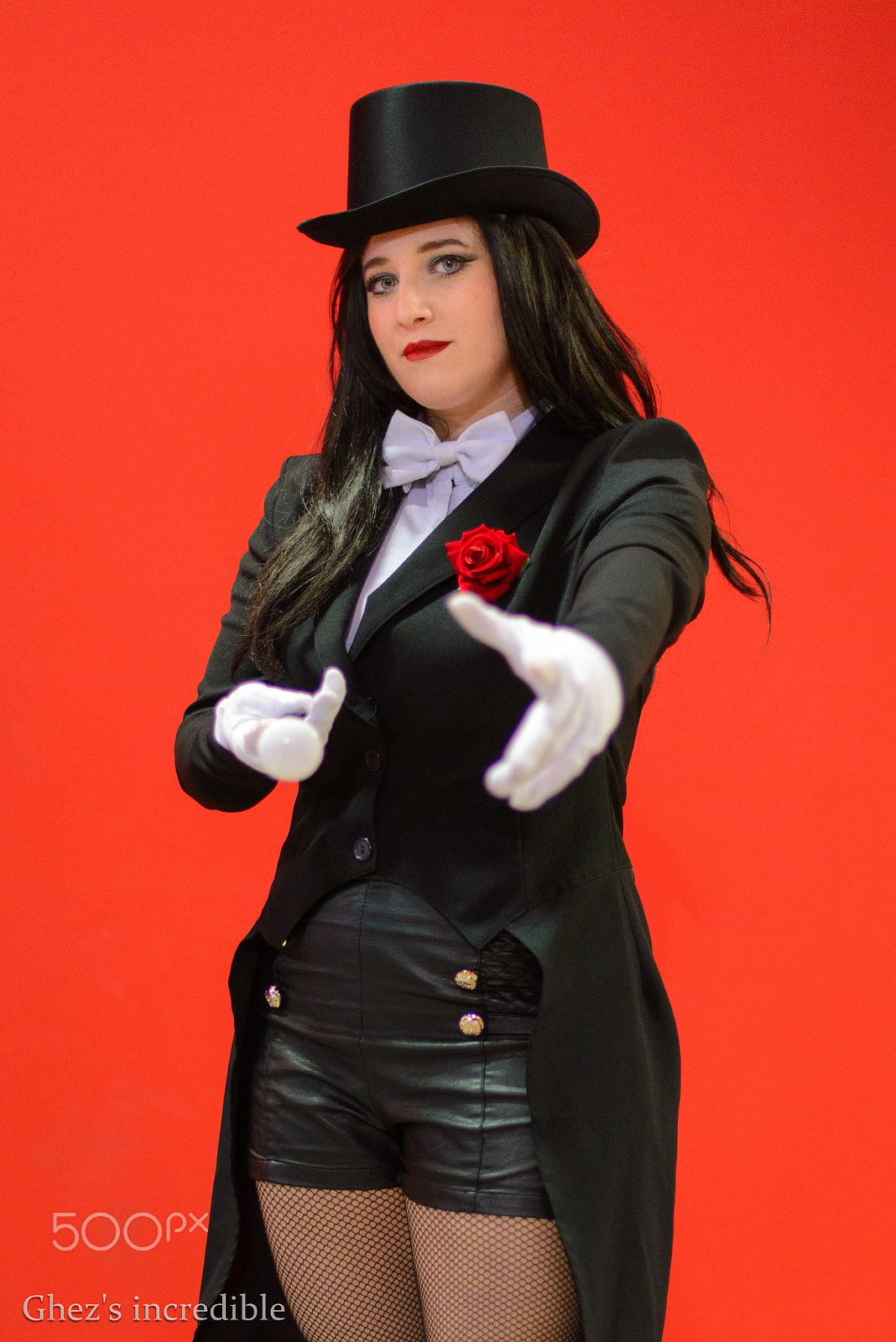 Nikon D600 + Nikon AF-S Nikkor 50mm F1.4G sample photo. Cartoomics 2017 photography