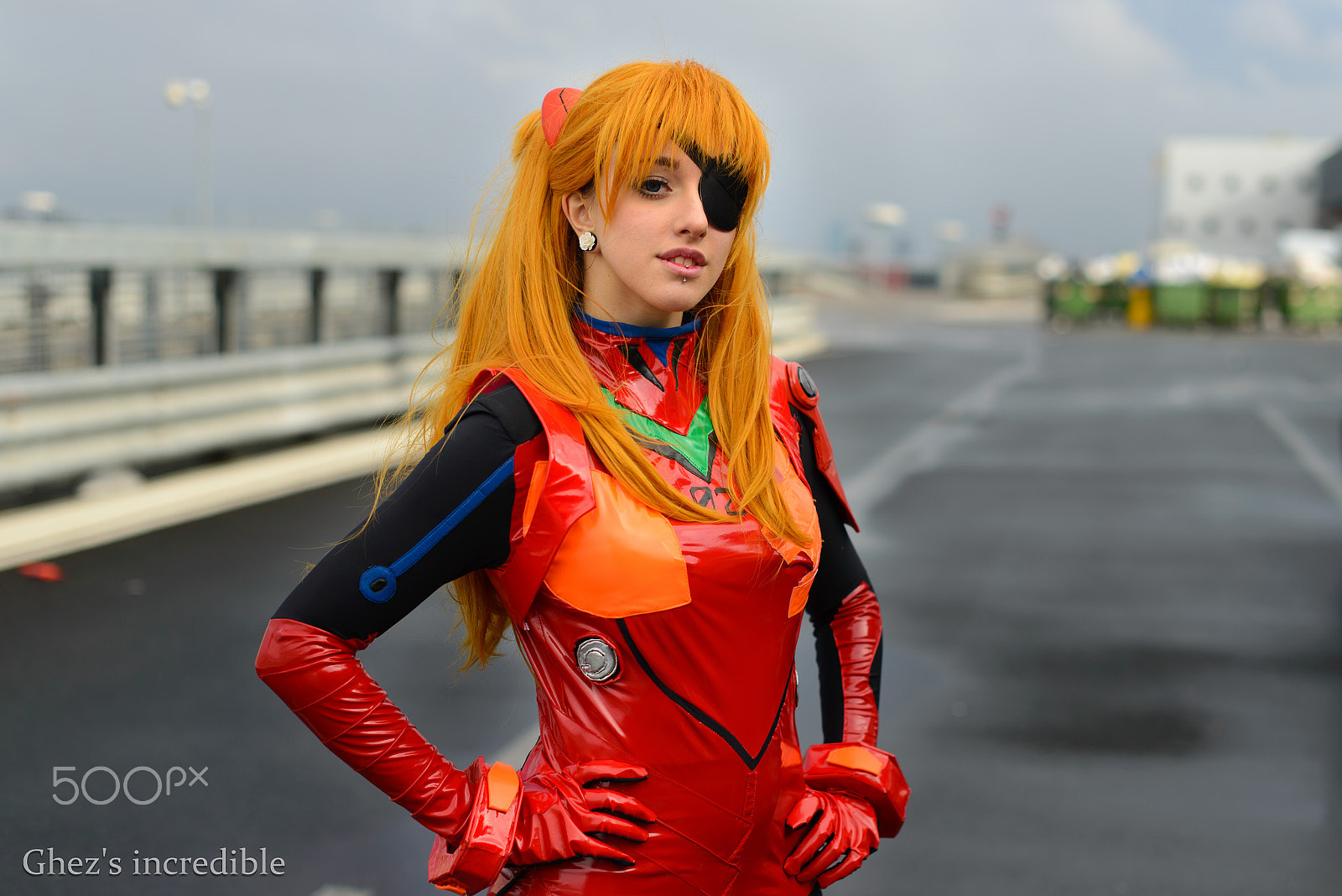 Nikon D600 + Nikon AF-S Nikkor 50mm F1.4G sample photo. Cartoomics 2017 photography
