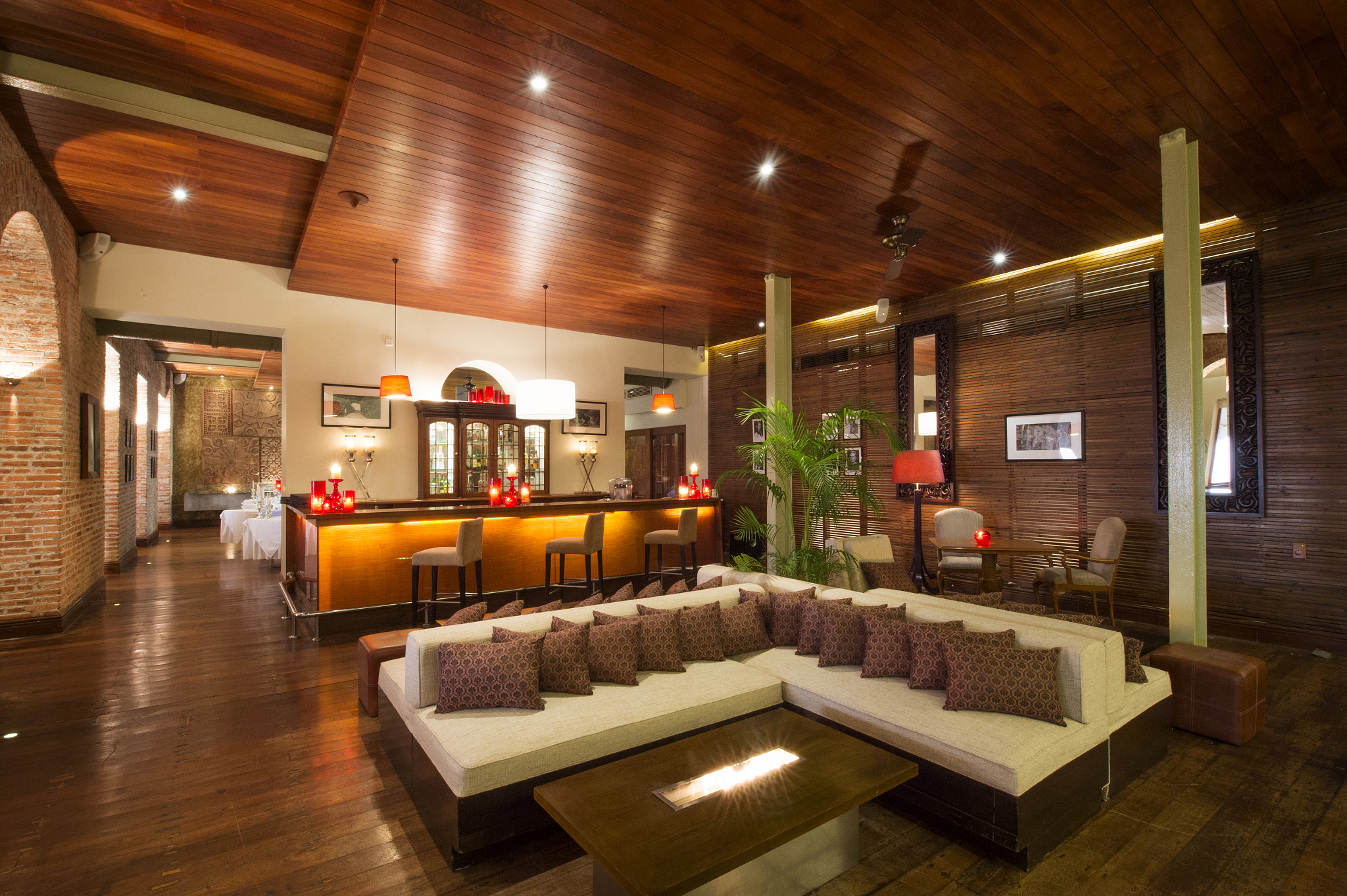 Nikon D4S sample photo. Galle face hotel - sri lanka photography