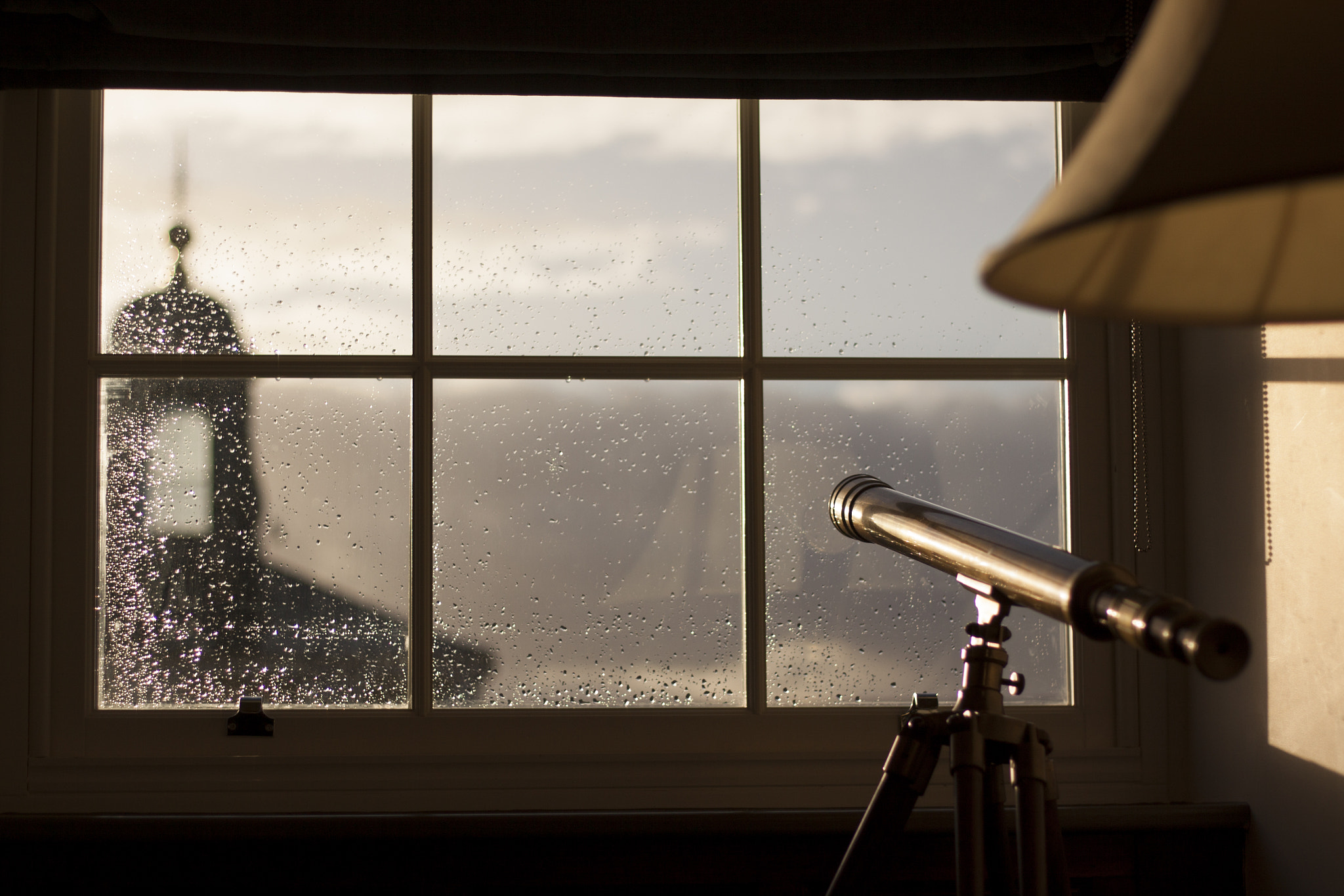 Canon EOS 50D + Canon EF 50mm F1.8 STM sample photo. Telescope photography