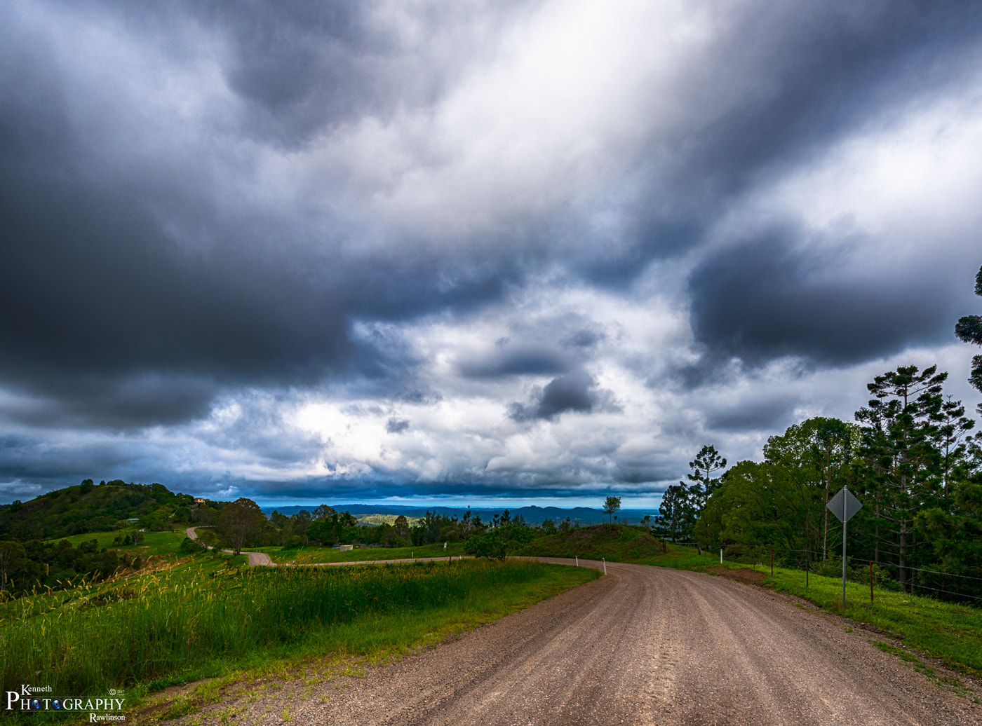 Nikon AF-S Nikkor 14-24mm F2.8G ED sample photo. Edit hdr edit photography