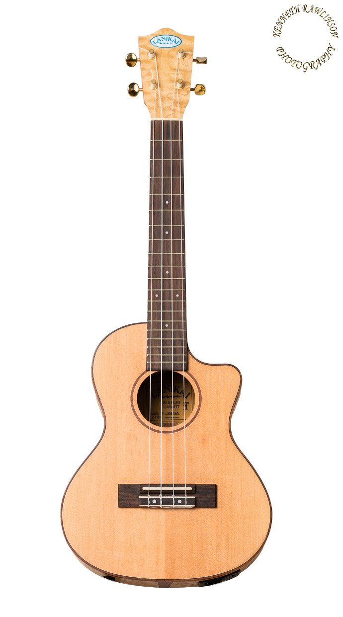 Nikon AF-S Nikkor 70-200mm F2.8G ED VR II sample photo. Lanakai ukulele lqa tca photography
