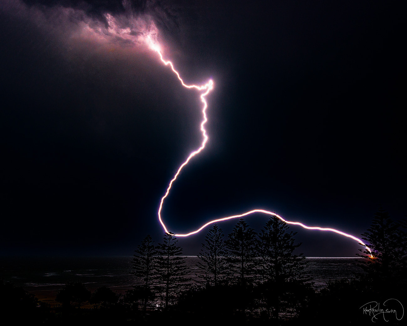 Nikon AF-S Nikkor 14-24mm F2.8G ED sample photo. Edit edit () photography