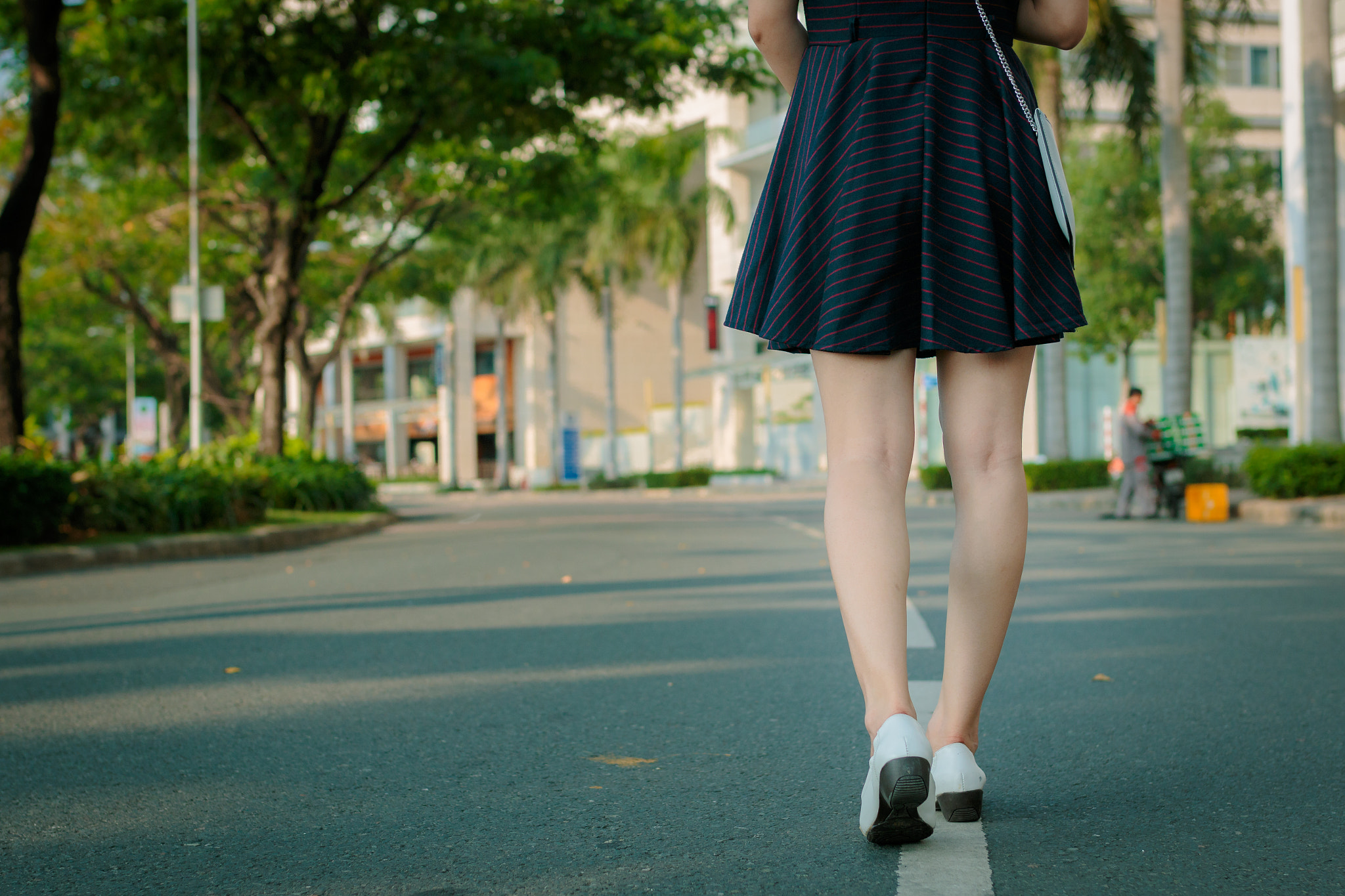 Canon EOS 70D + Sigma 35mm F1.4 DG HSM Art sample photo. Img photography