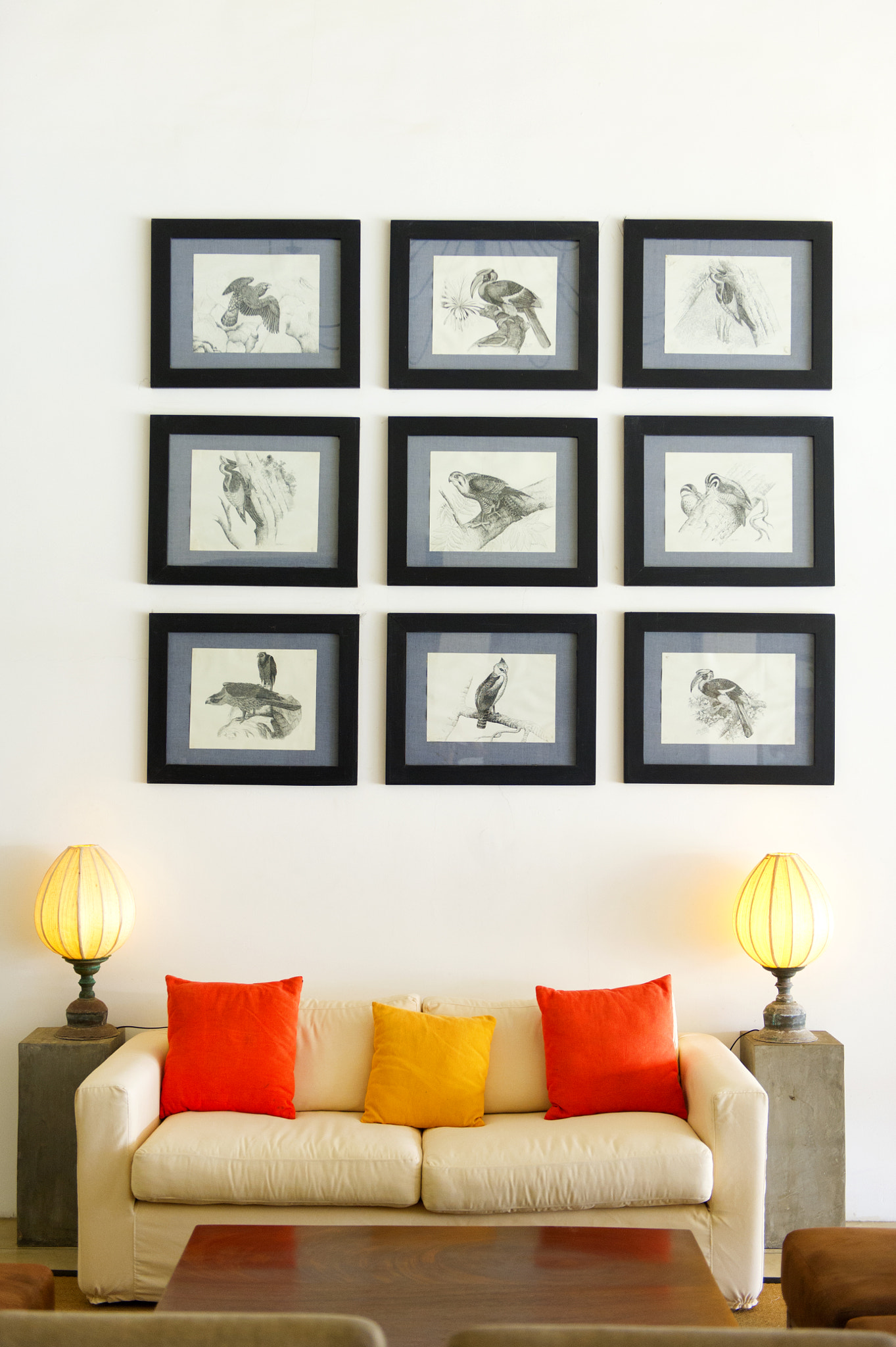 Nikon D3S sample photo. Avani bentota resort & spa photography