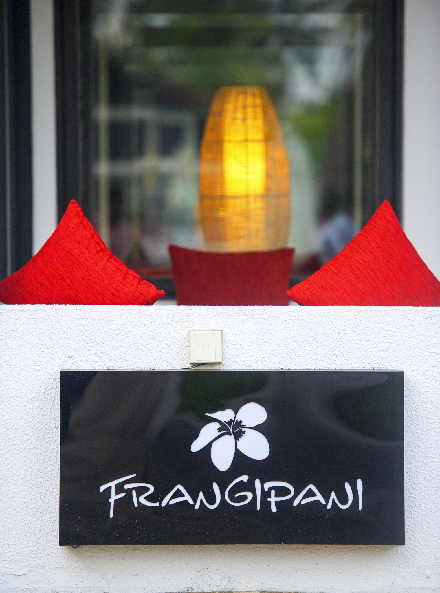 Nikon D3S sample photo. Avani bentota resort & spa photography