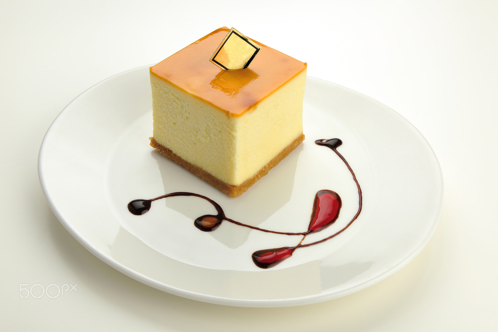 Nikon D3X sample photo. 蛋糕,烘培,點心,甜點 photography