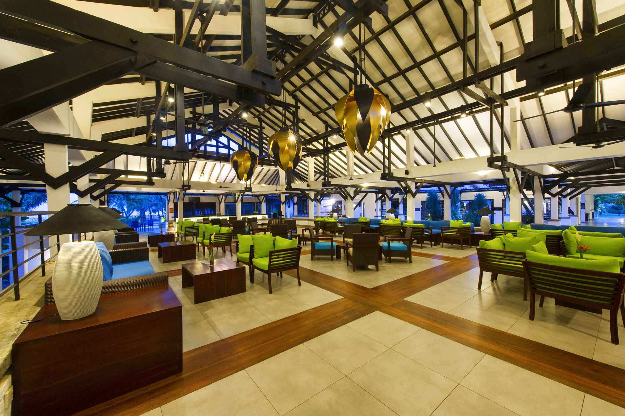 Nikon D3S sample photo. Club hotel dolphin photography