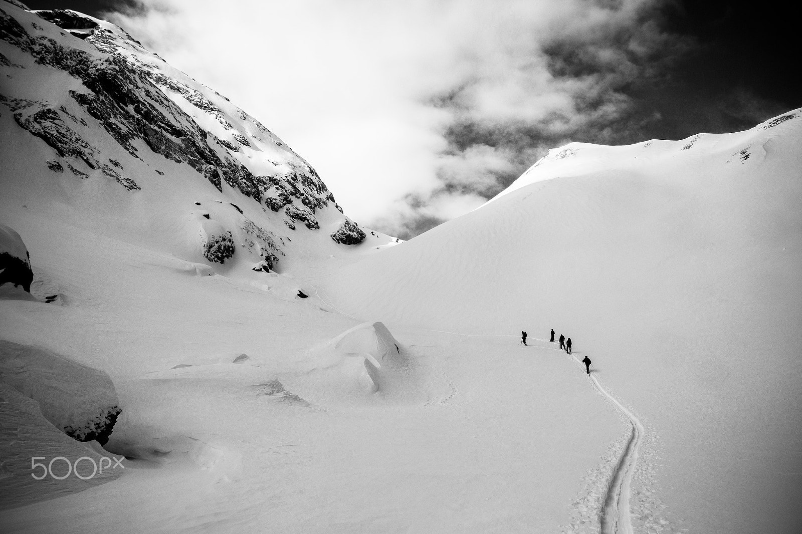 Canon EOS 60D sample photo. Lindauer hütte photography