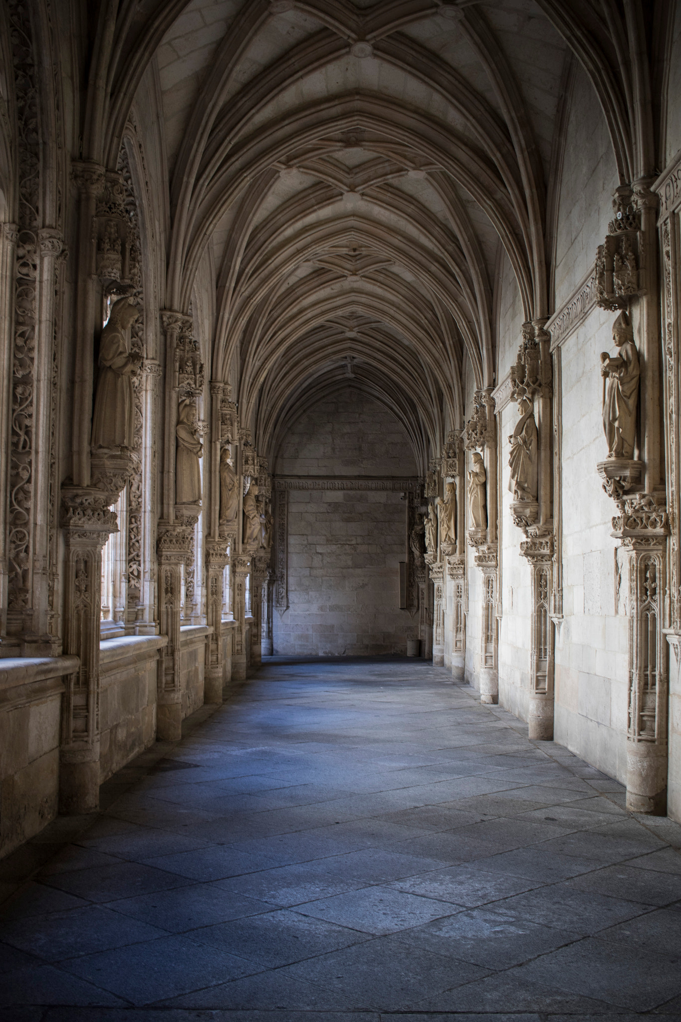 Canon EF-S 24mm F2.8 STM sample photo. Toledo photography