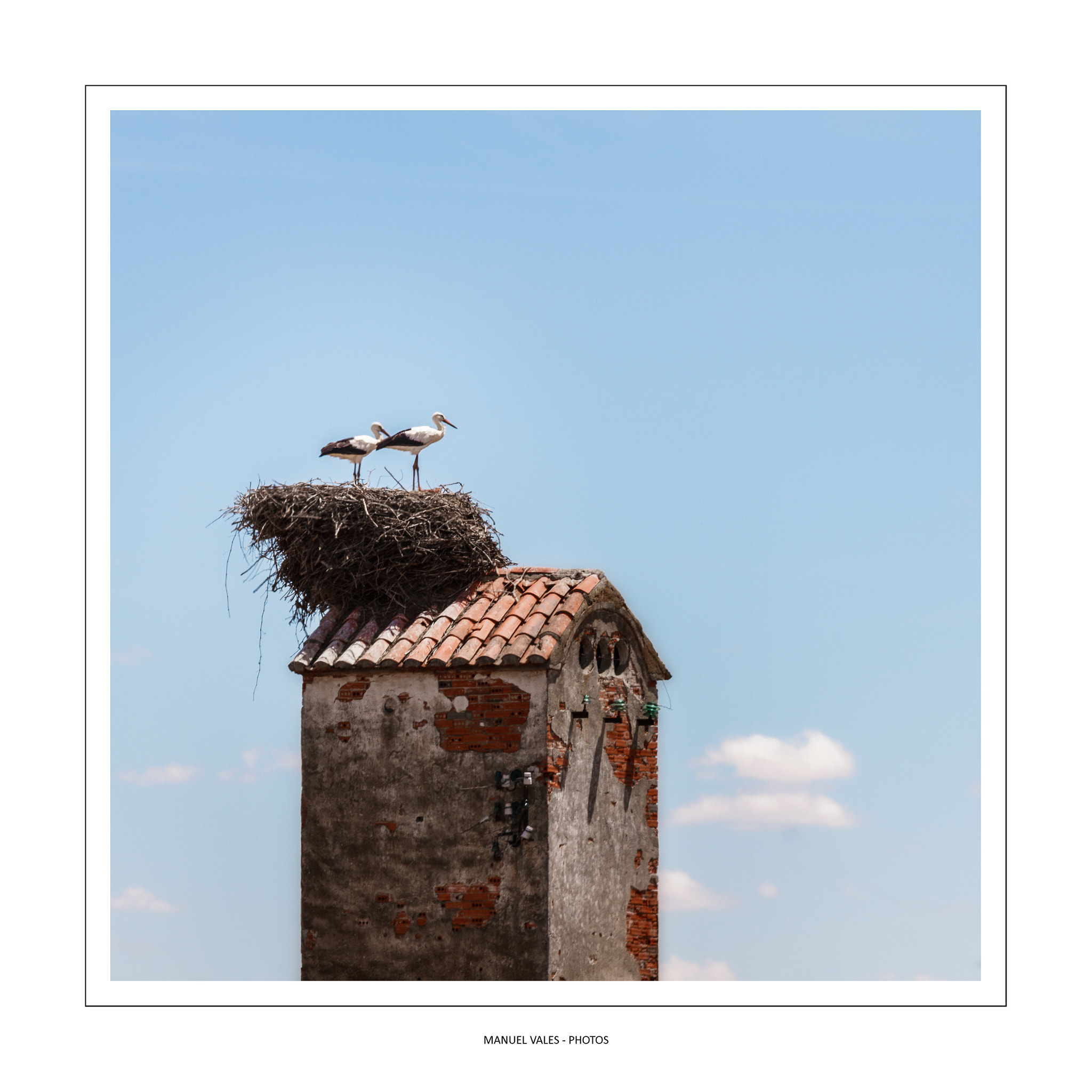 Canon EOS 7D + Canon EF 70-200mm F4L IS USM sample photo. Dos son dos, por ahora photography