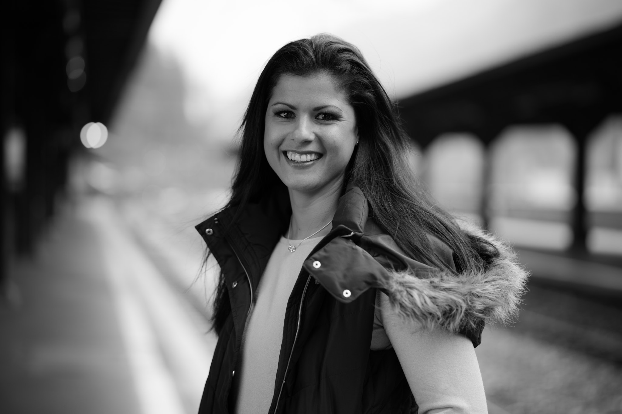 ZEISS Batis 85mm F1.8 sample photo